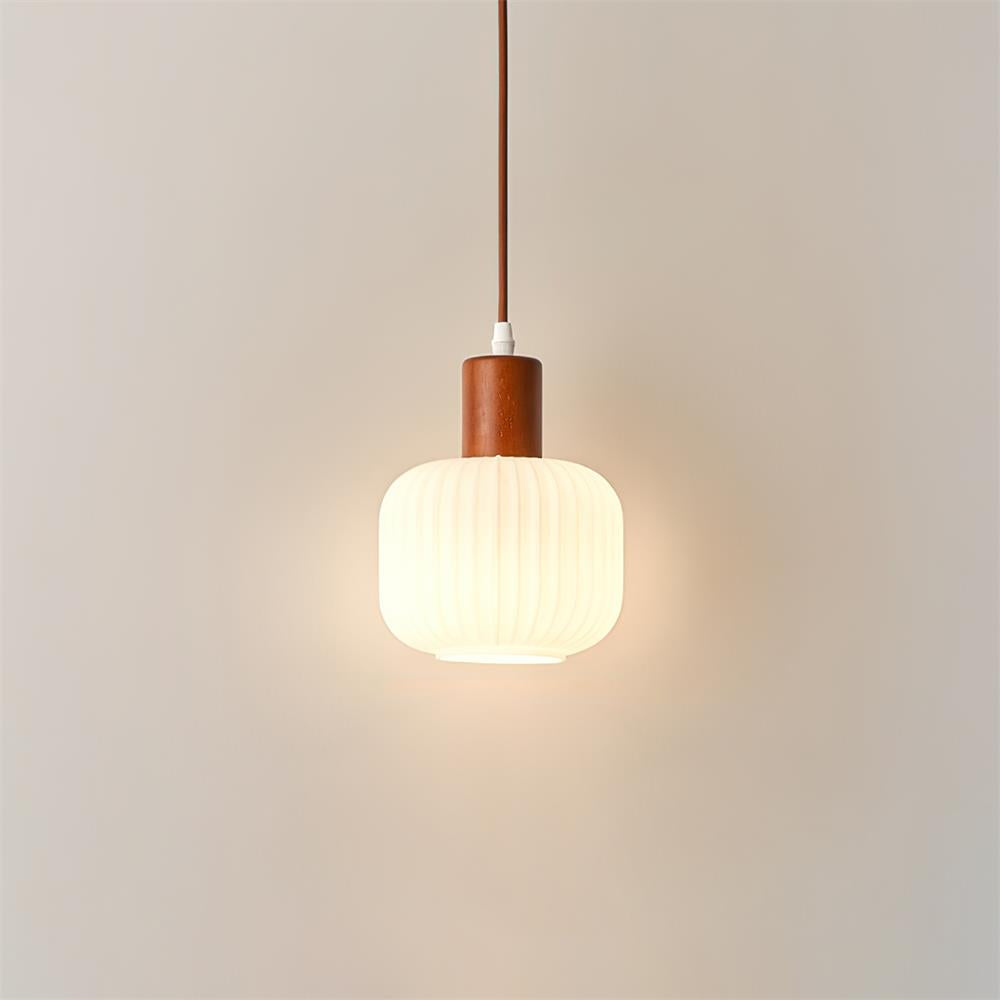 Risel Pendant Light