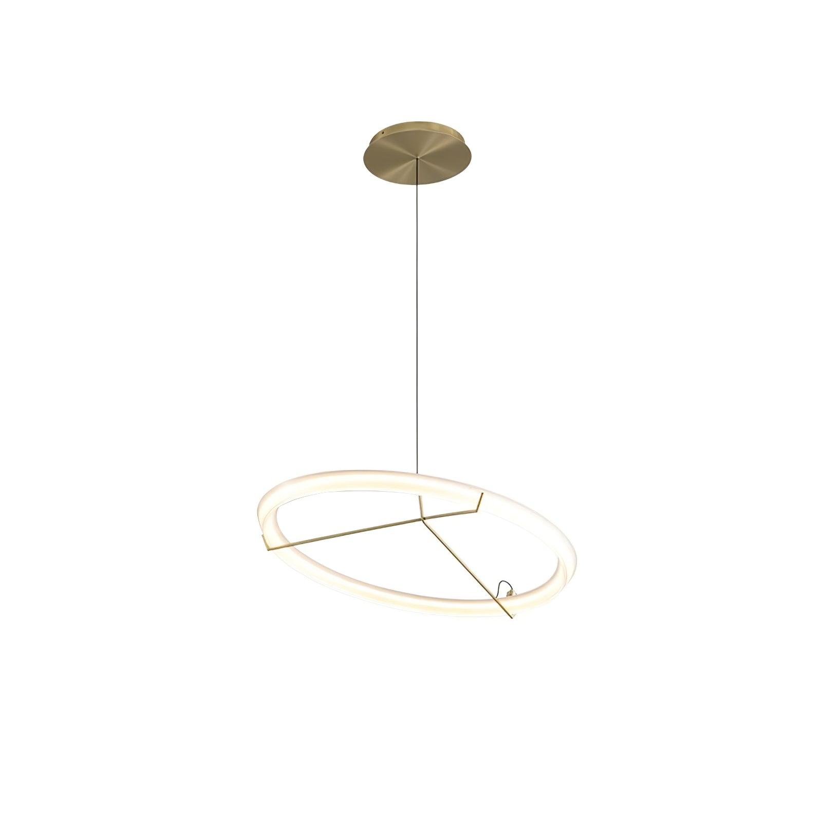 Nomis Pendant Light