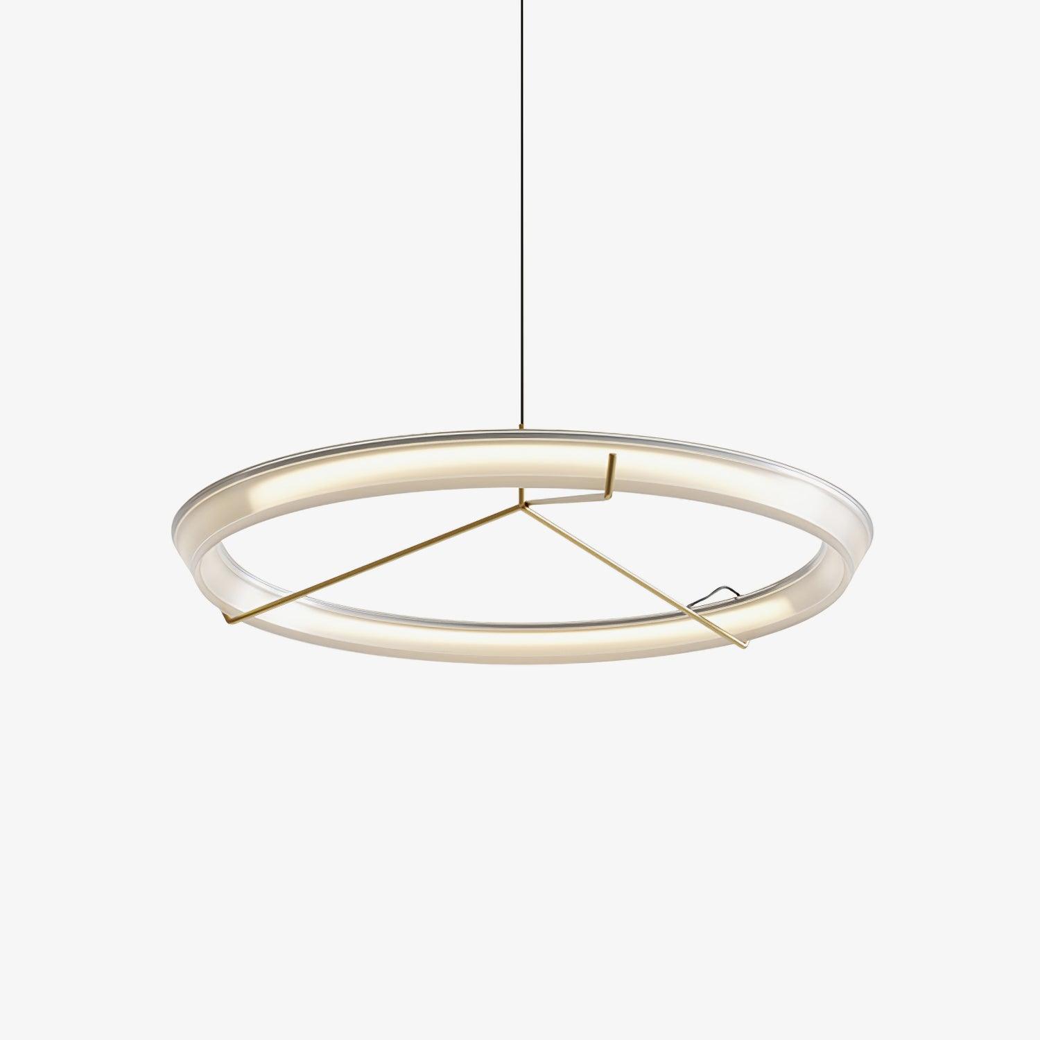 Nomis Pendant Light