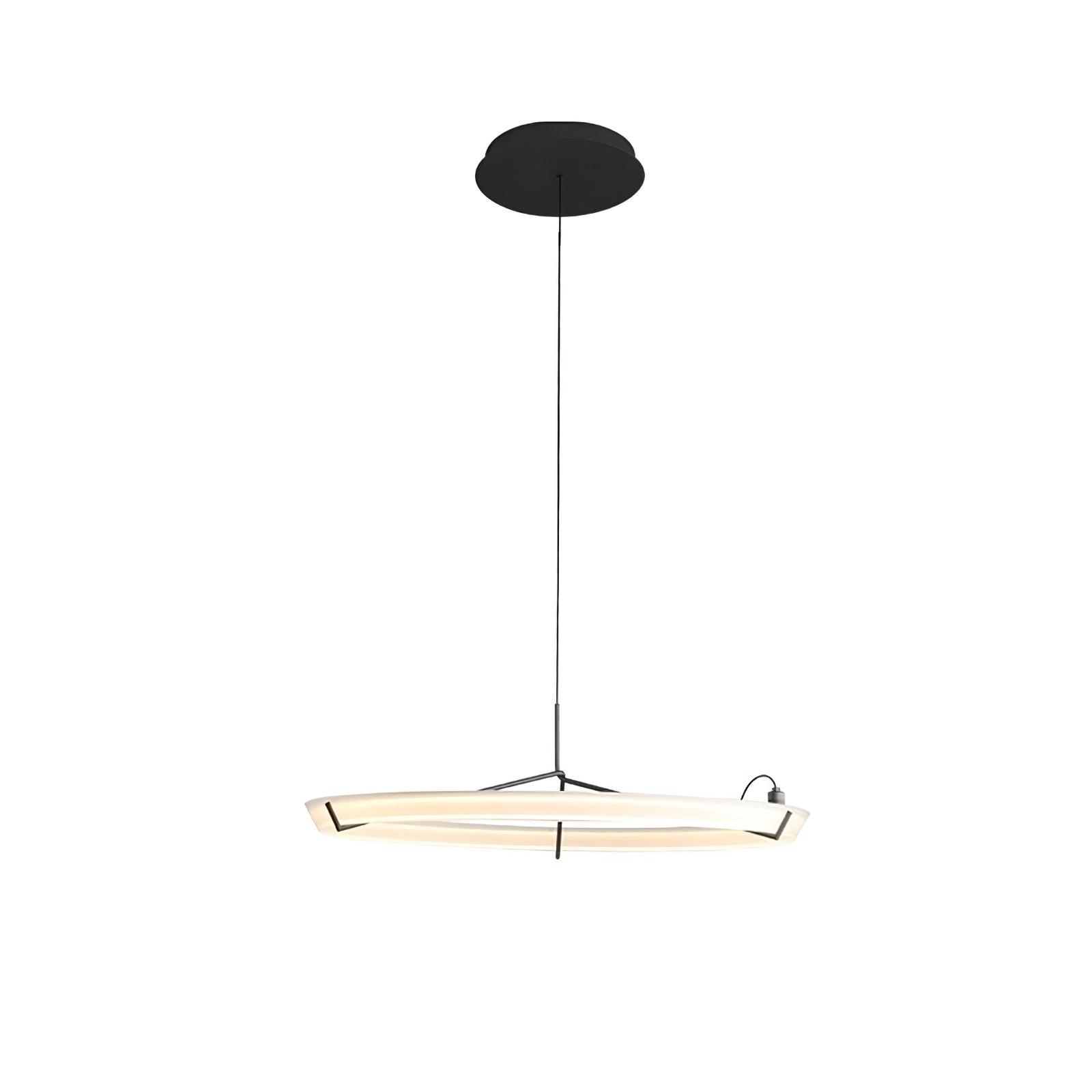 Nomis Pendant Light