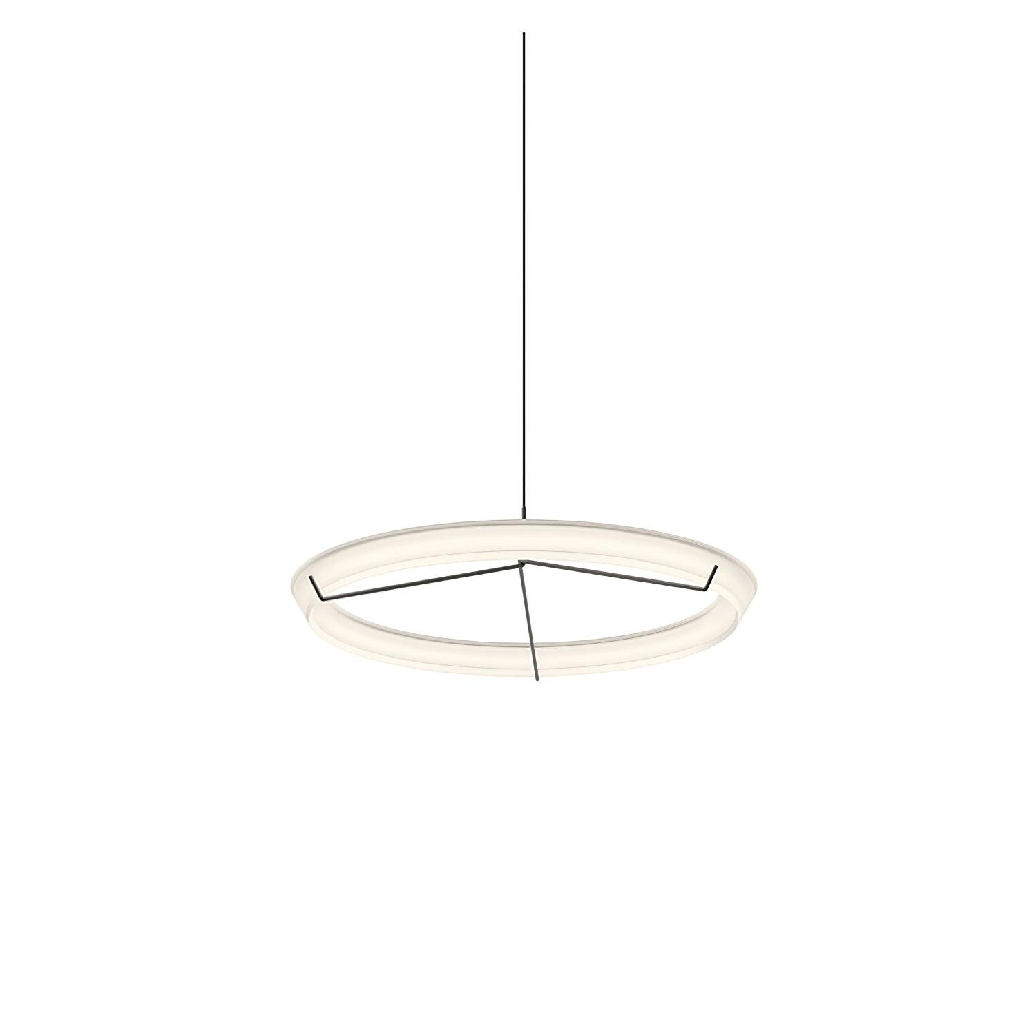 Nomis Pendant Light