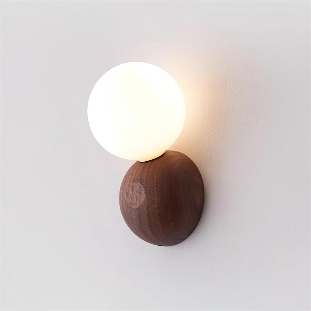 Rinzzo Wall Light