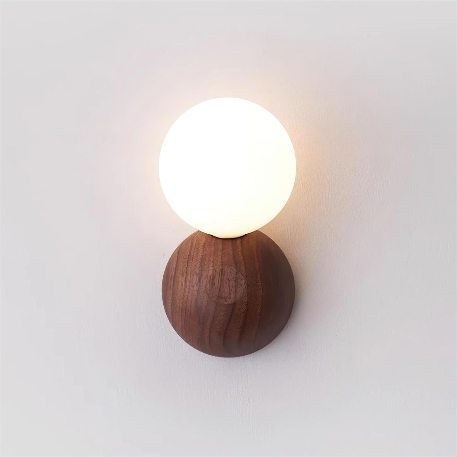 Rinzzo Wall Light