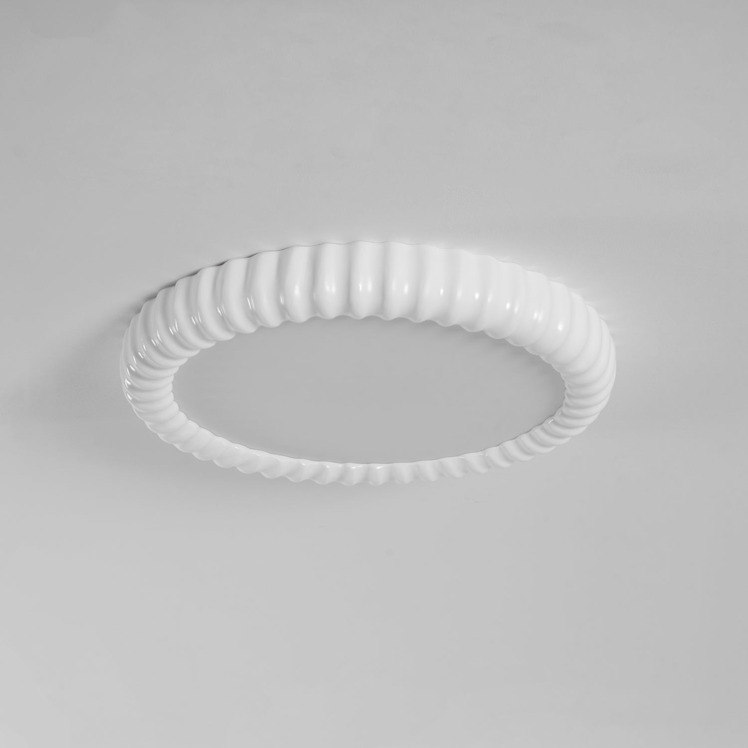 Cerevo Ceiling Light