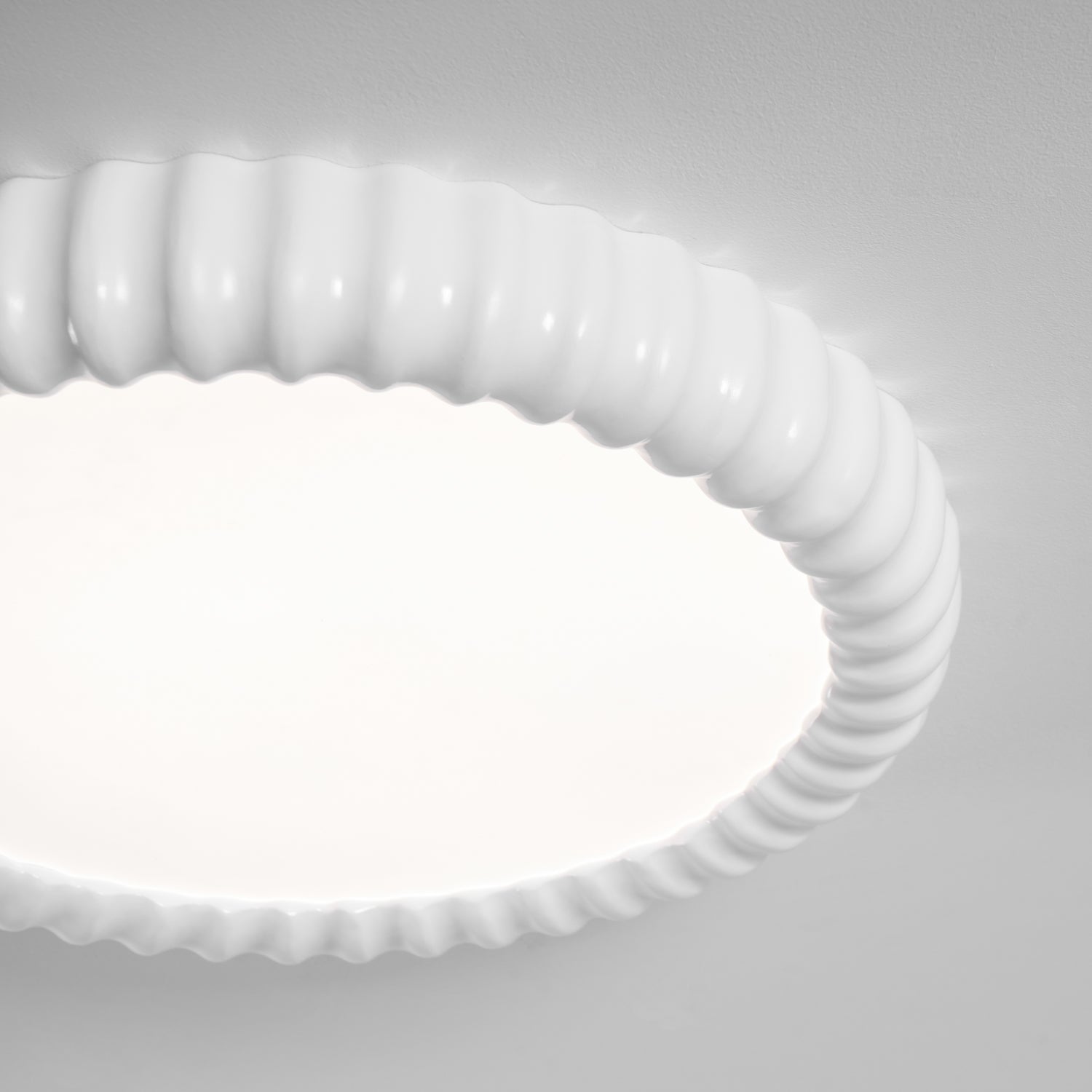 Cerevo Ceiling Light