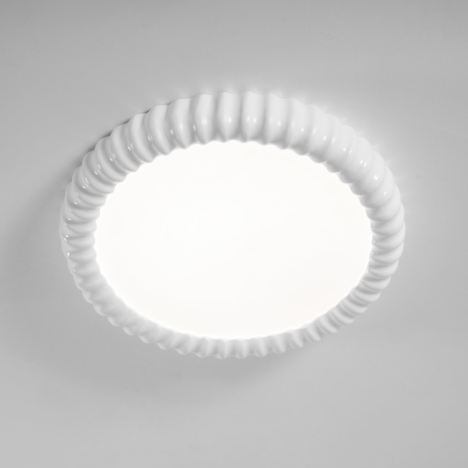 Cerevo Ceiling Light