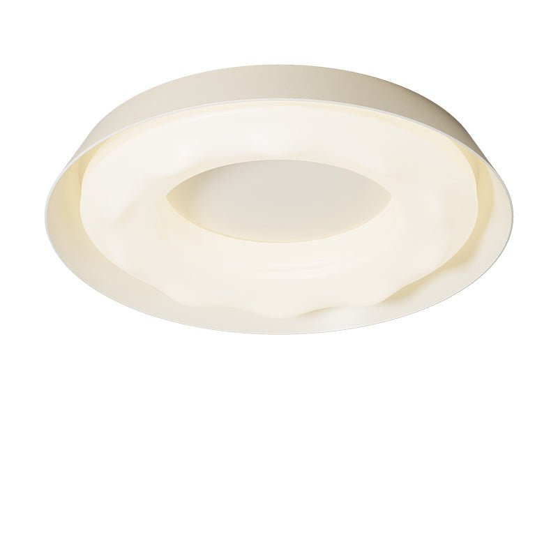 Incoves Ceiling Light