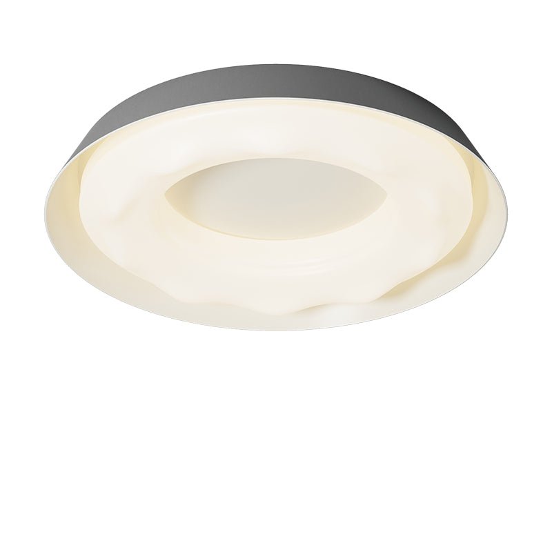 Incoves Ceiling Light