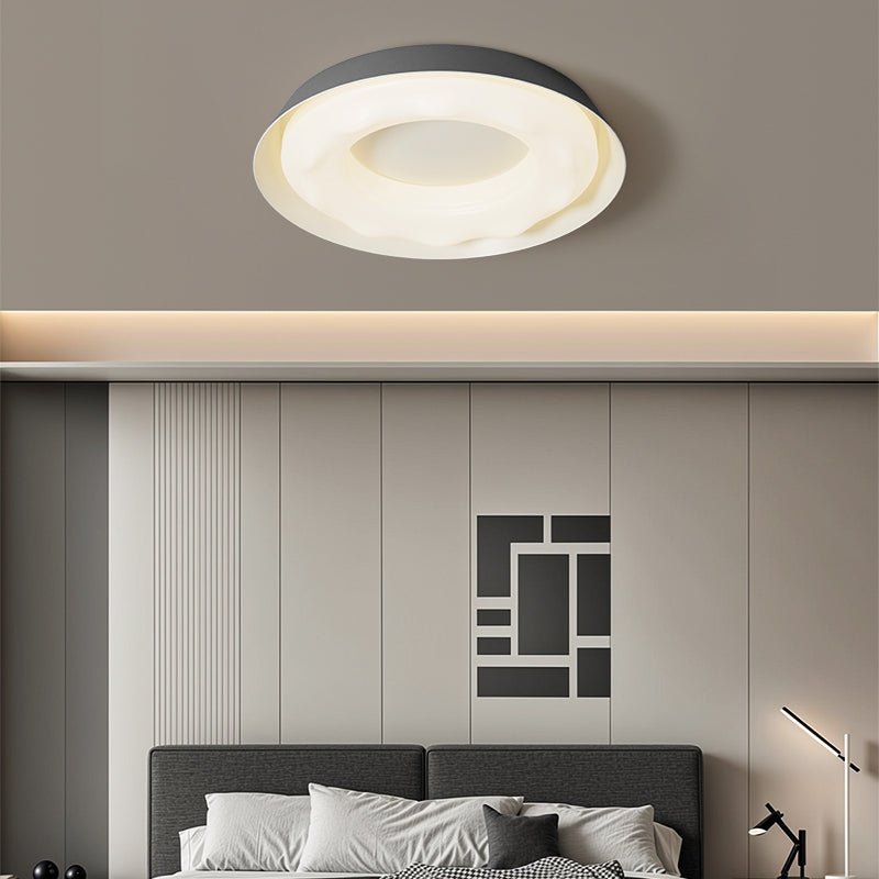 Incoves Ceiling Light