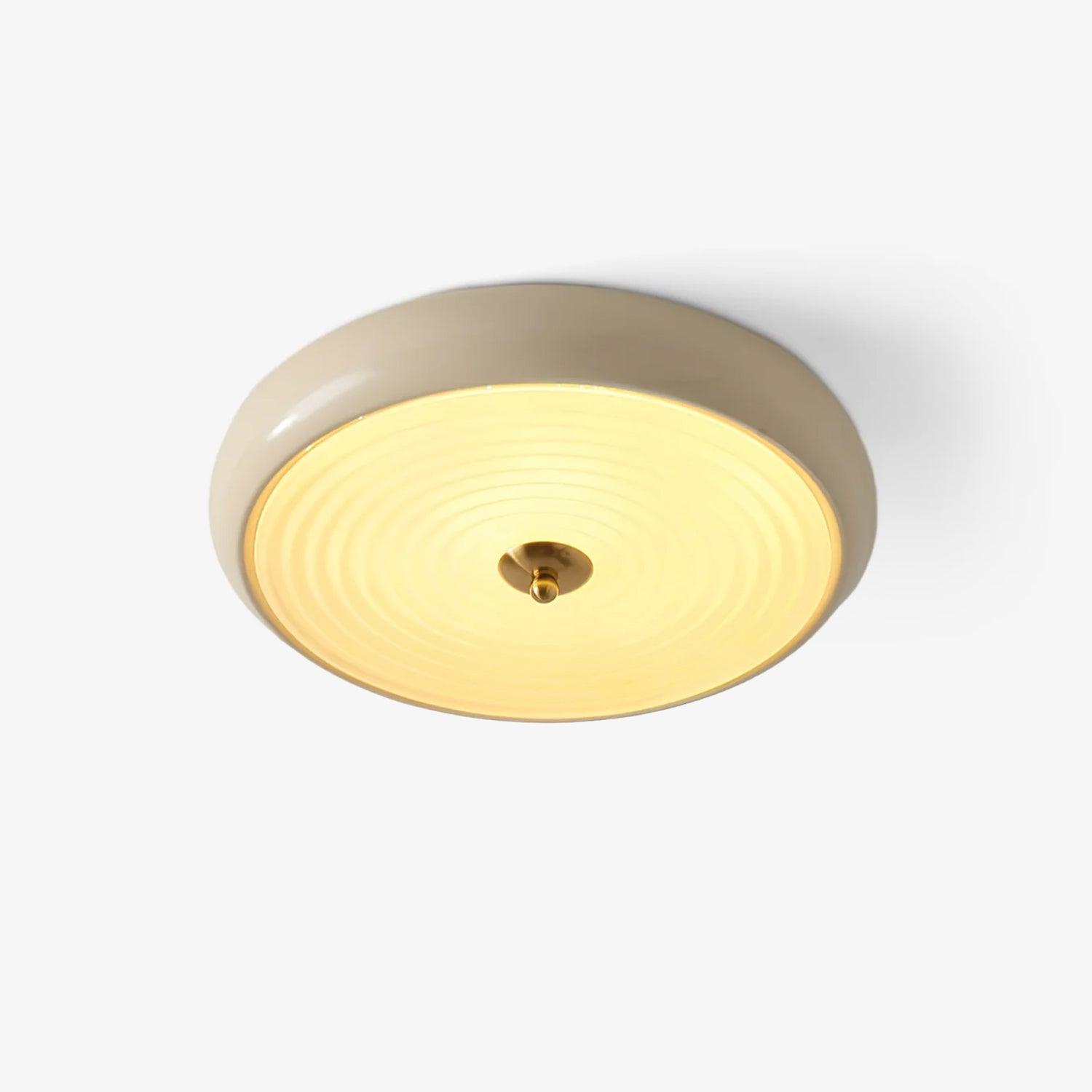 Ricco Ceiling Light