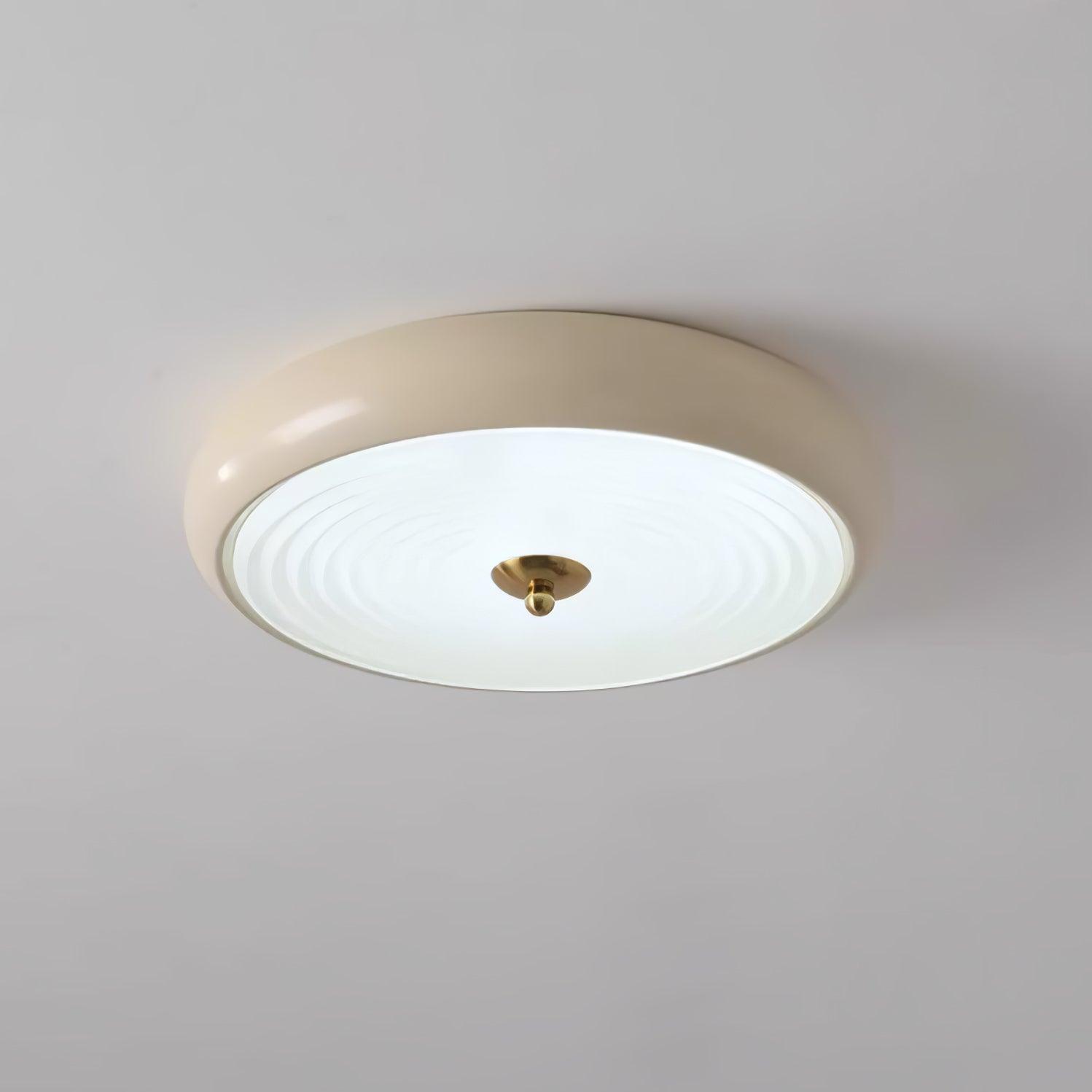 Ricco Ceiling Light