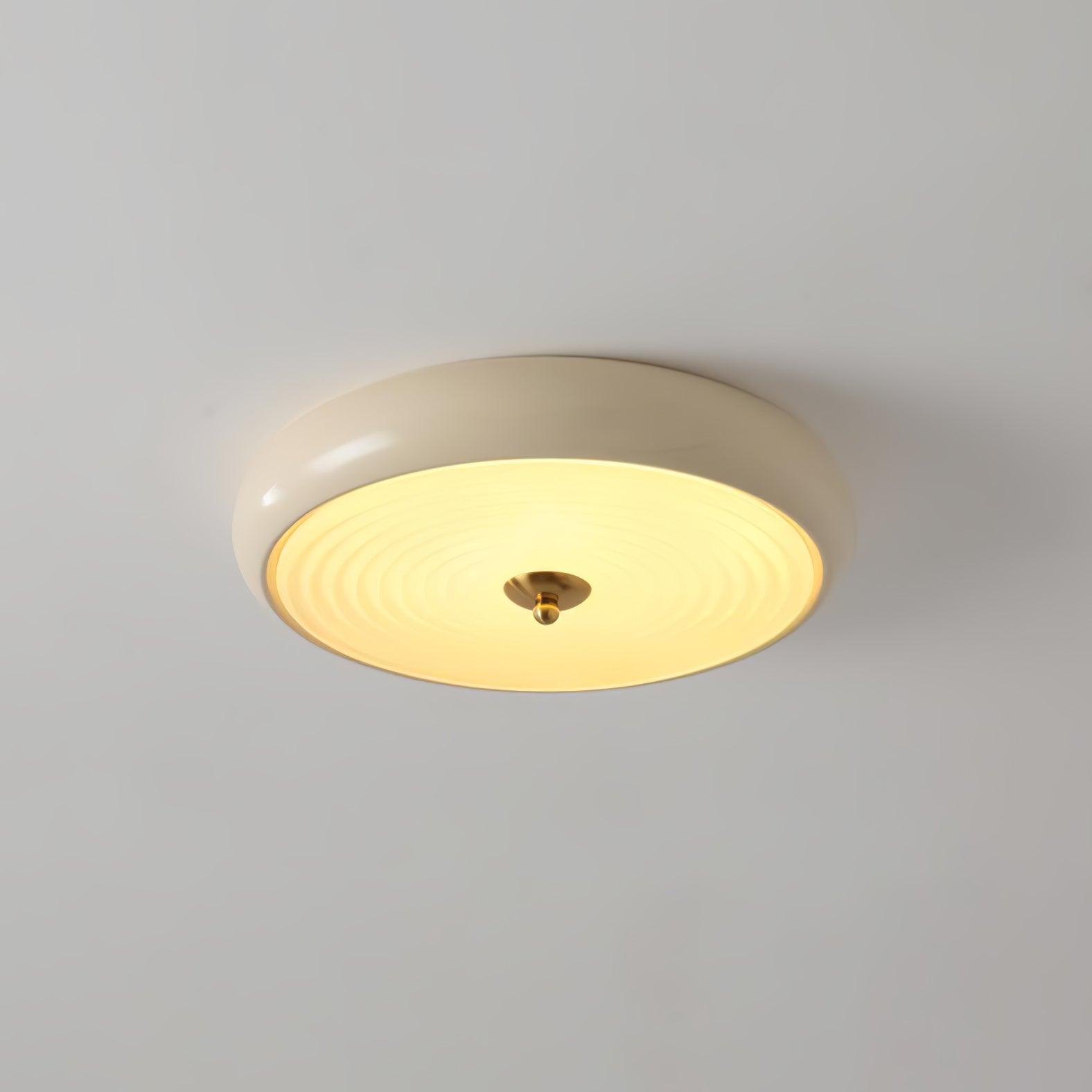 Ricco Ceiling Light