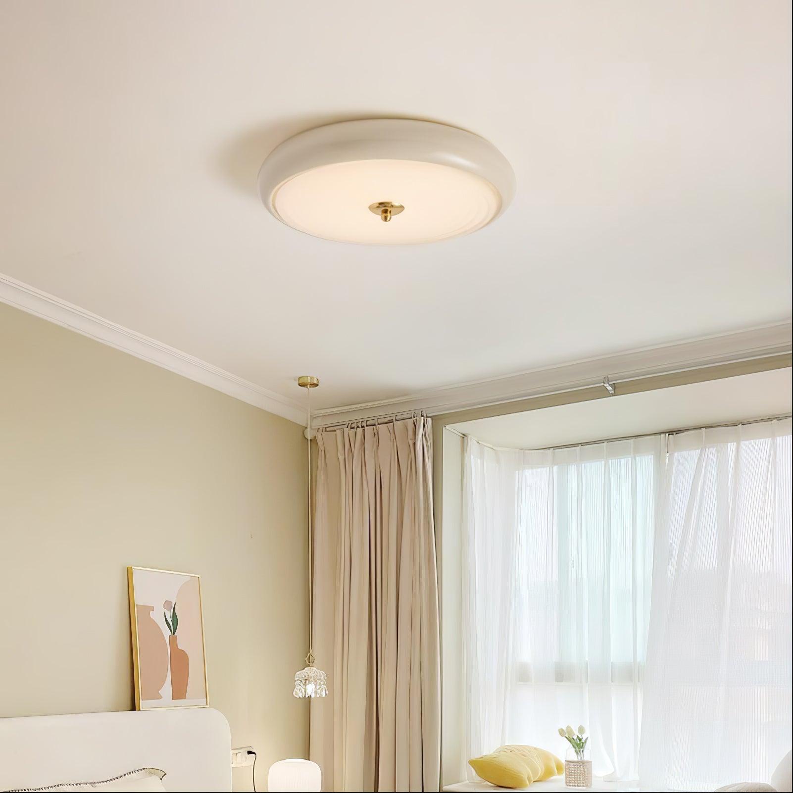 Ricco Ceiling Light