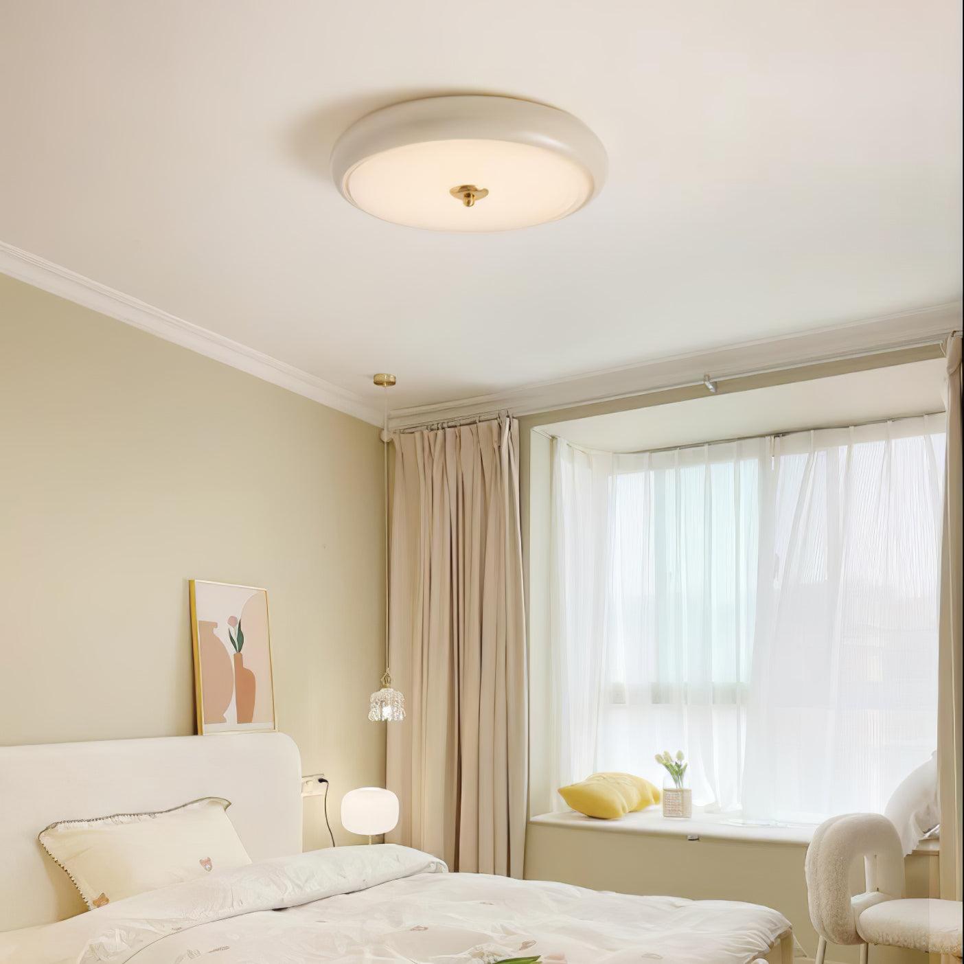 Ricco Ceiling Light