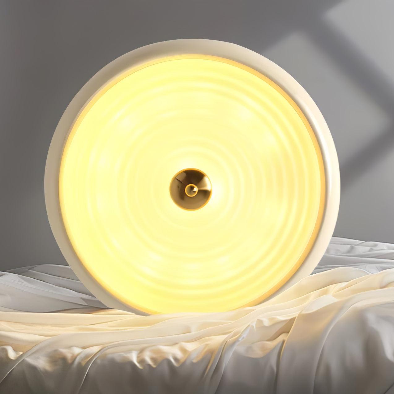 Ricco Ceiling Light