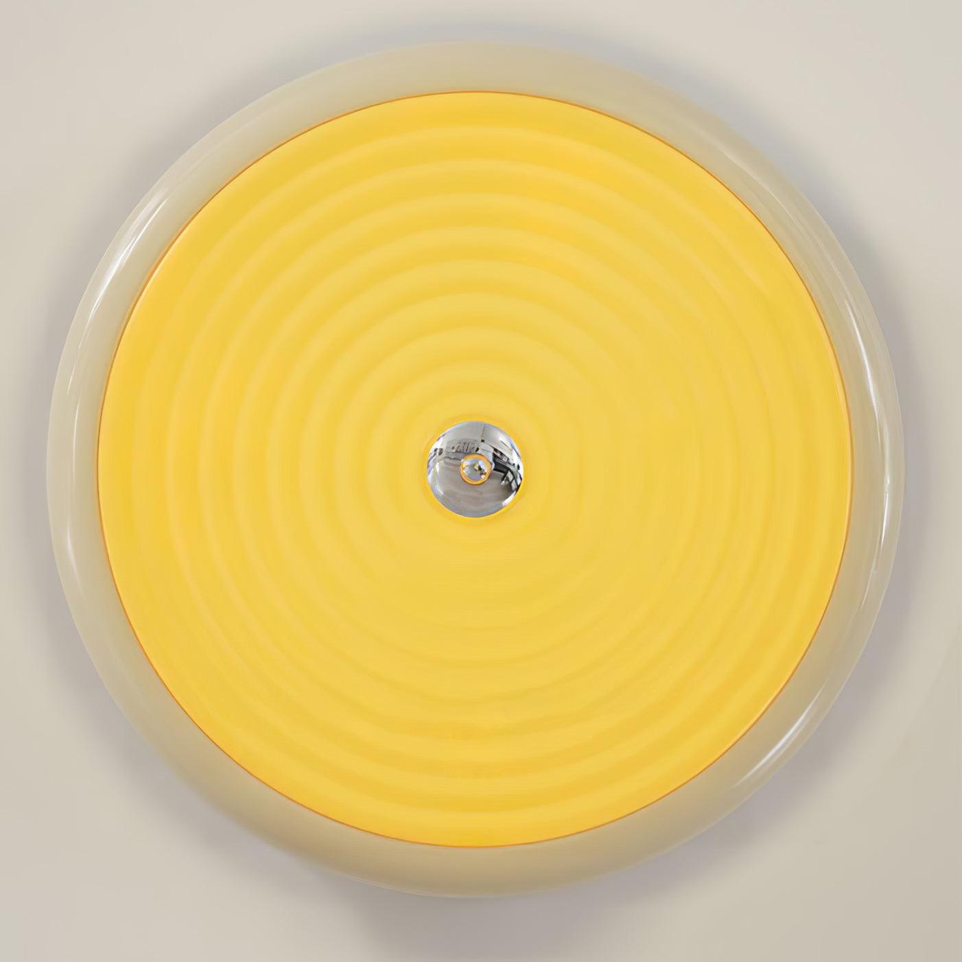 Ricco Ceiling Light