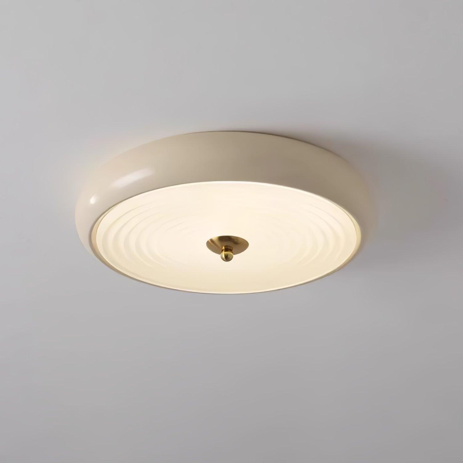 Ricco Ceiling Light