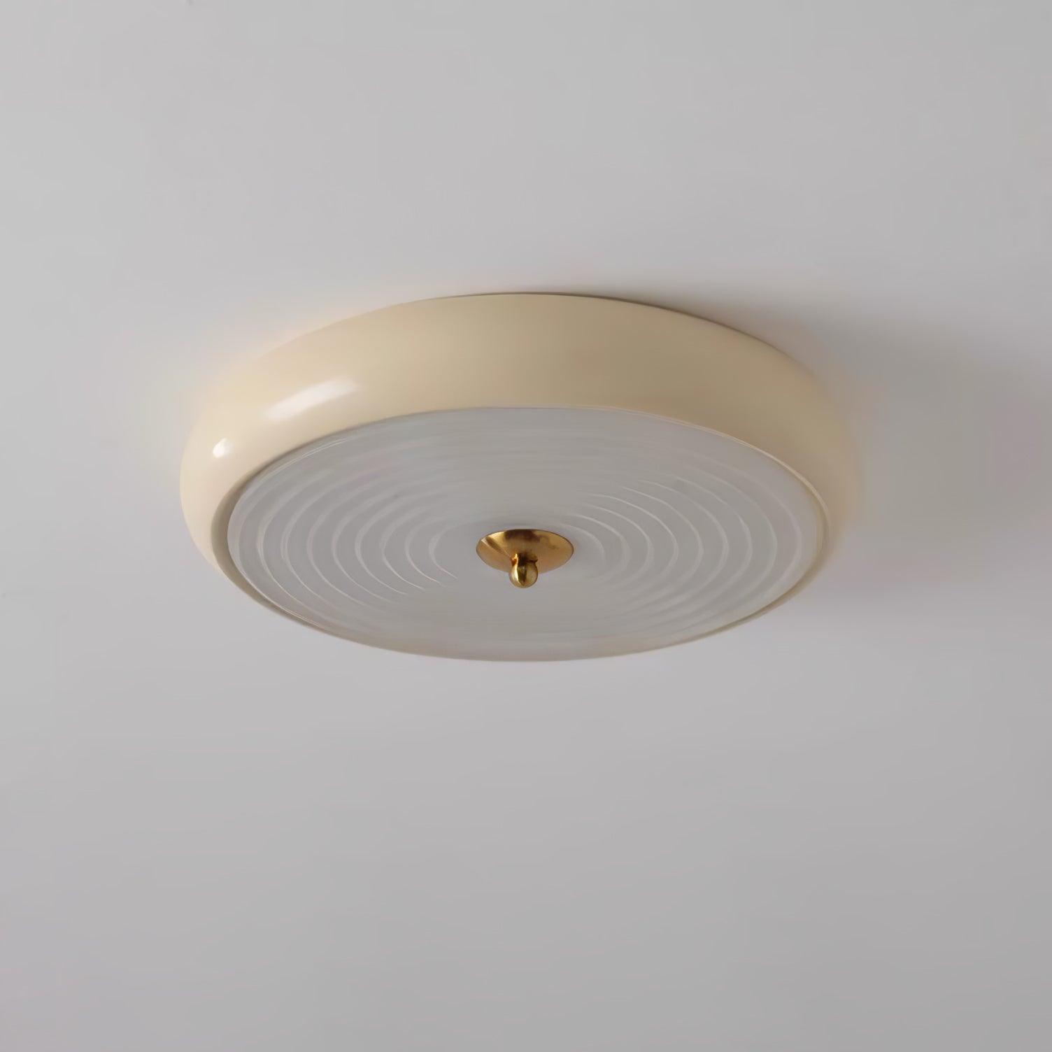 Ricco Ceiling Light