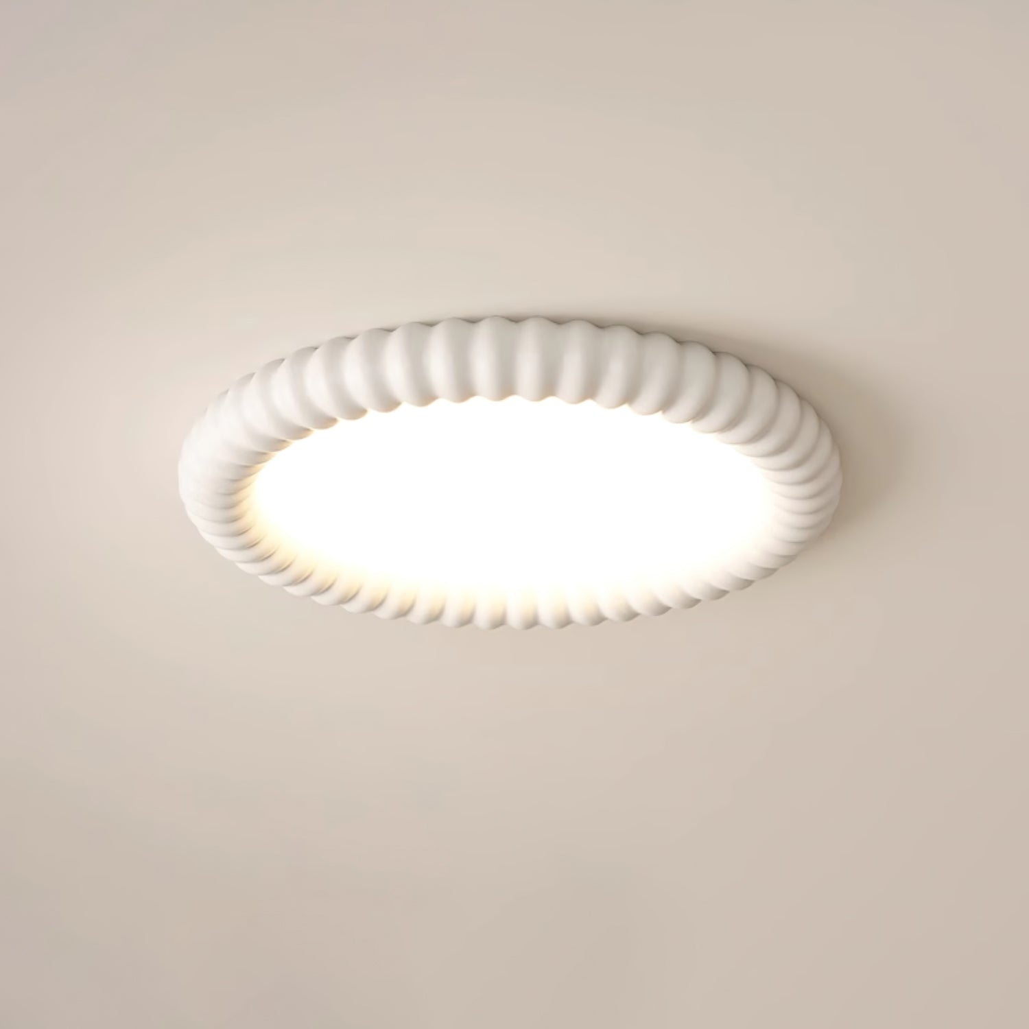 Cerevo Ceiling Light