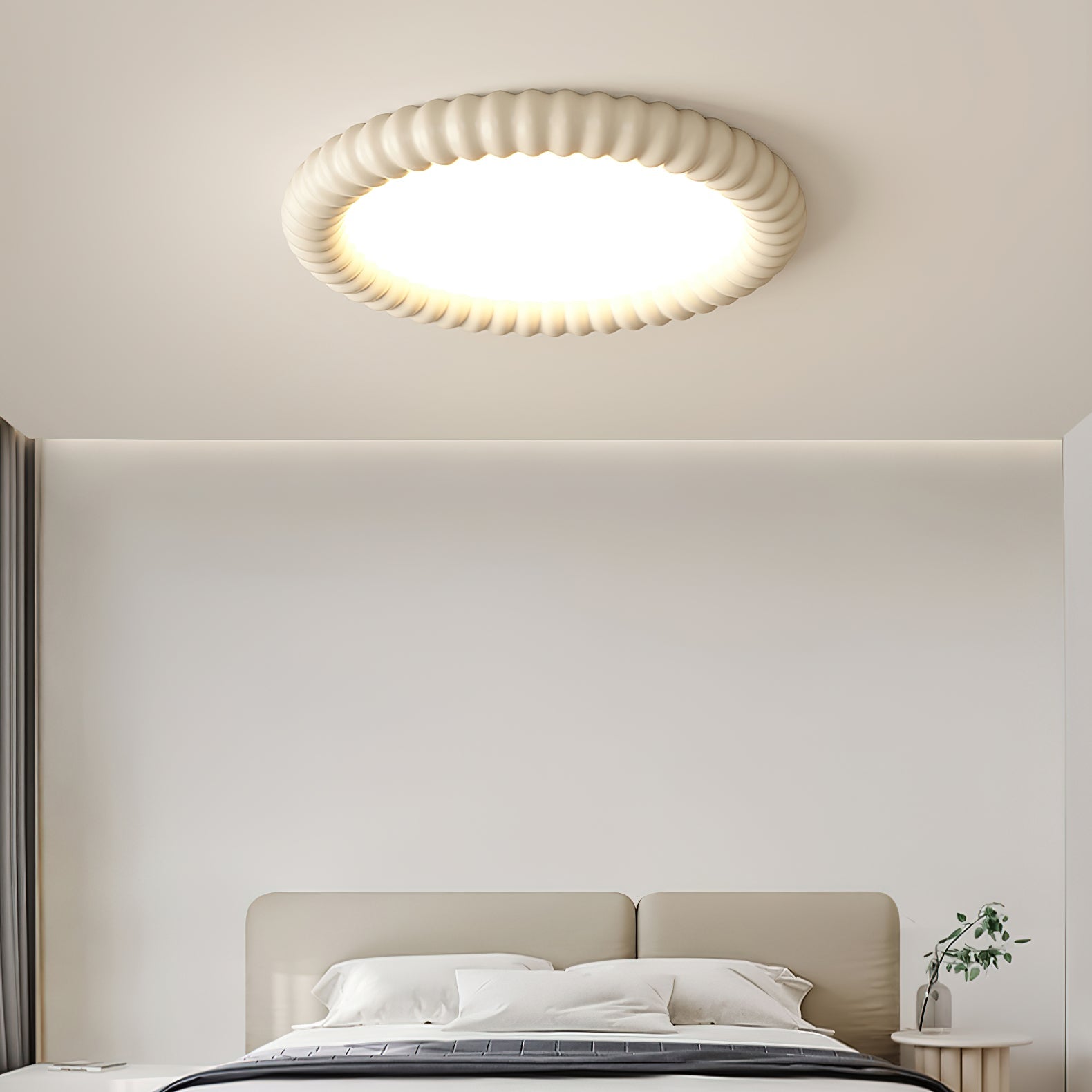 Cerevo Ceiling Light