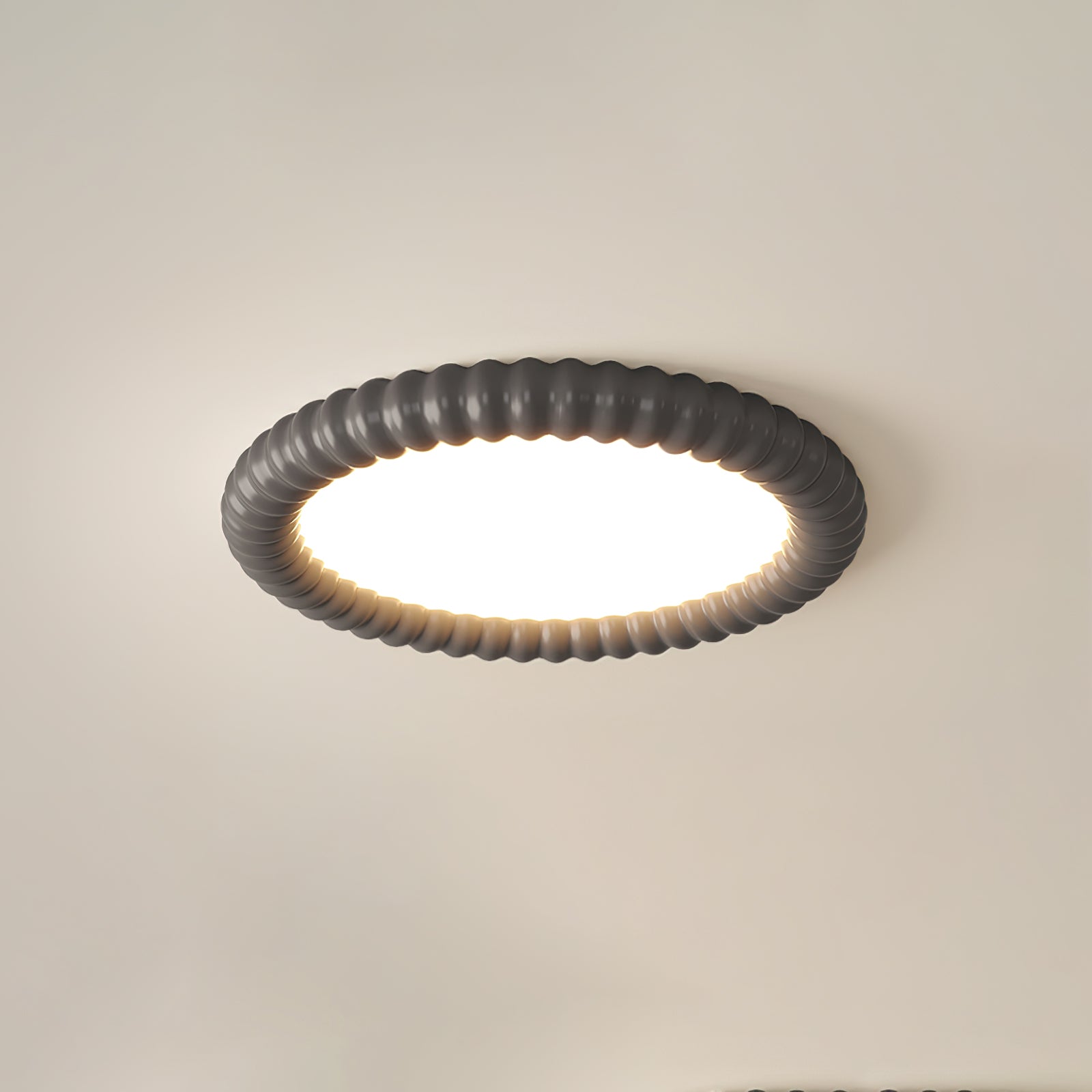 Cerevo Ceiling Light