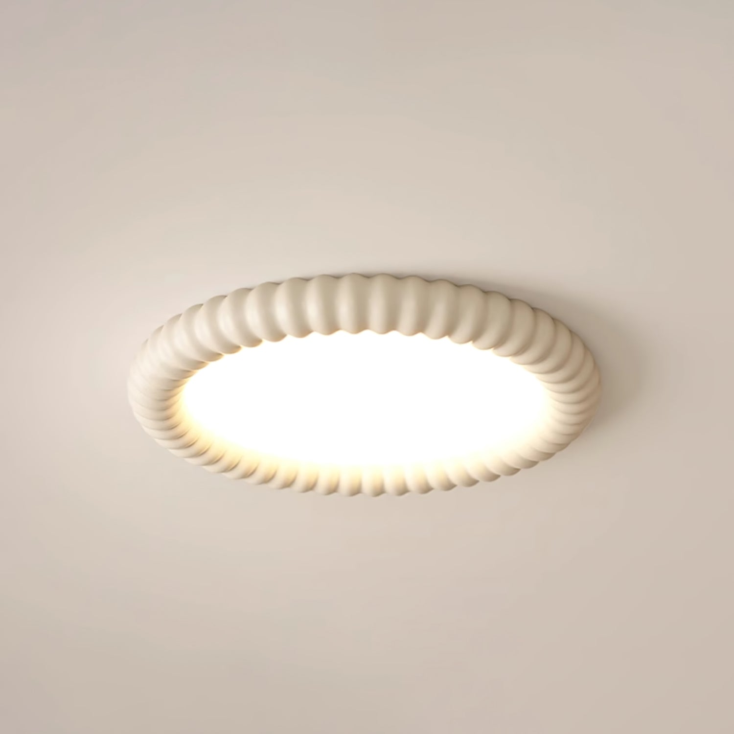 Cerevo Ceiling Light
