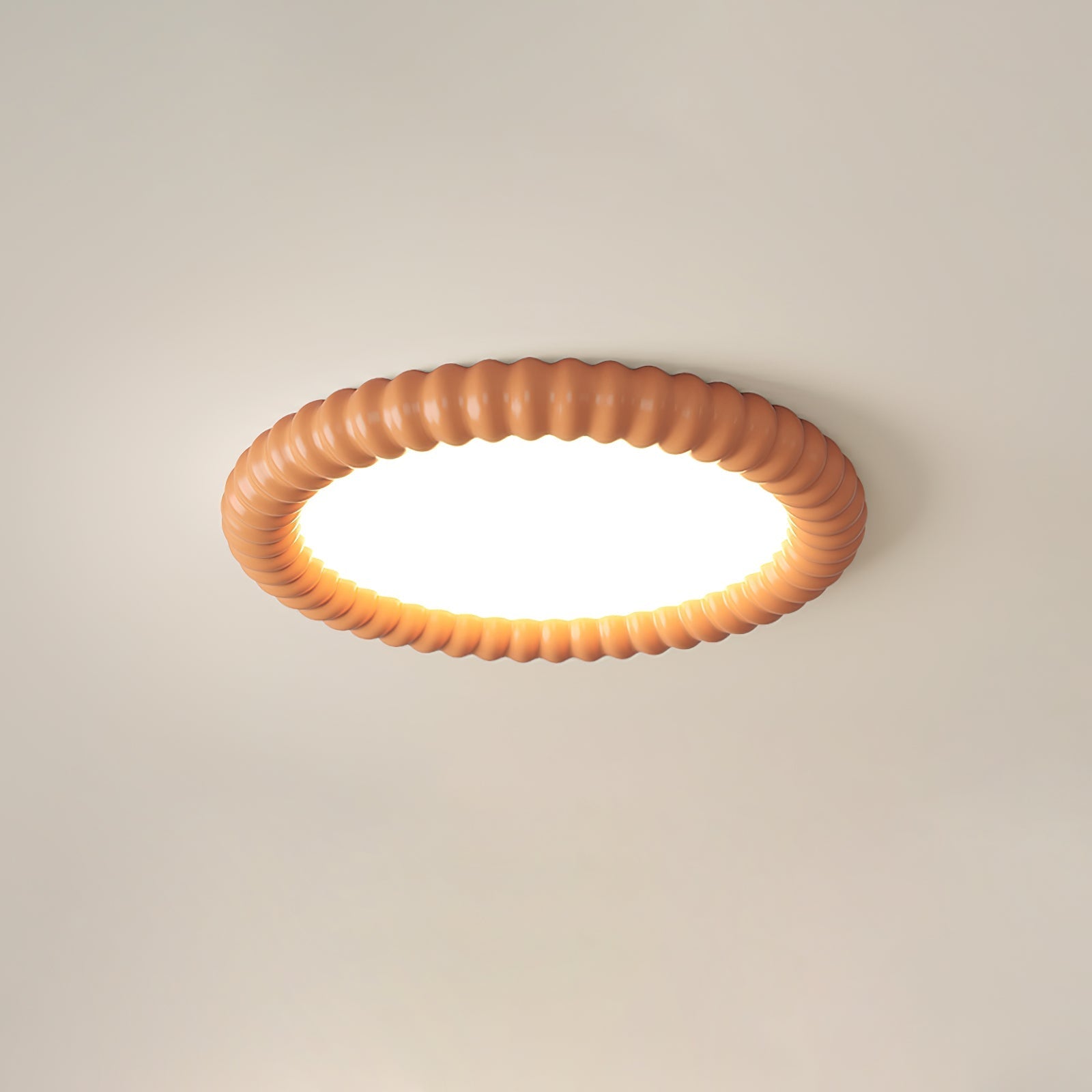 Cerevo Ceiling Light