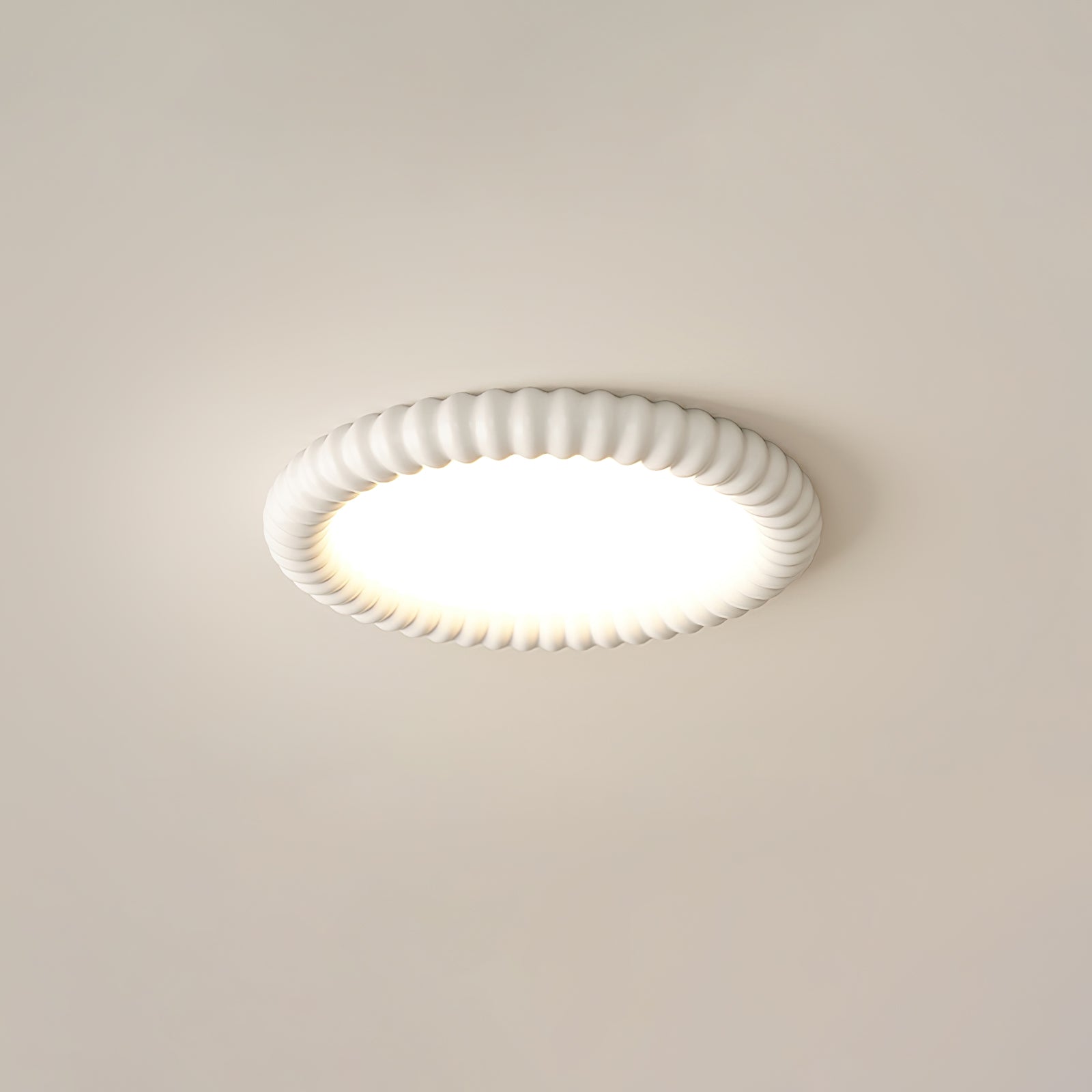Cerevo Ceiling Light