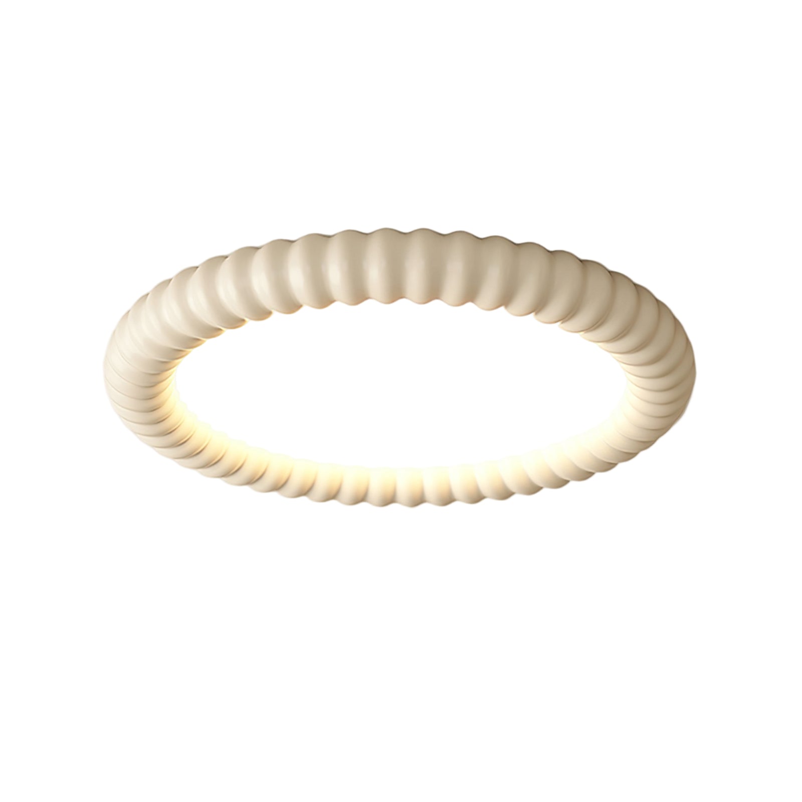 Cerevo Ceiling Light