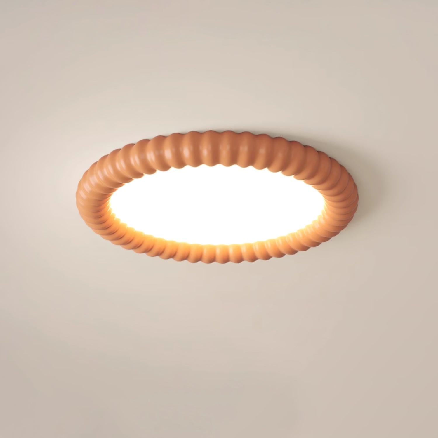 Cerevo Ceiling Light