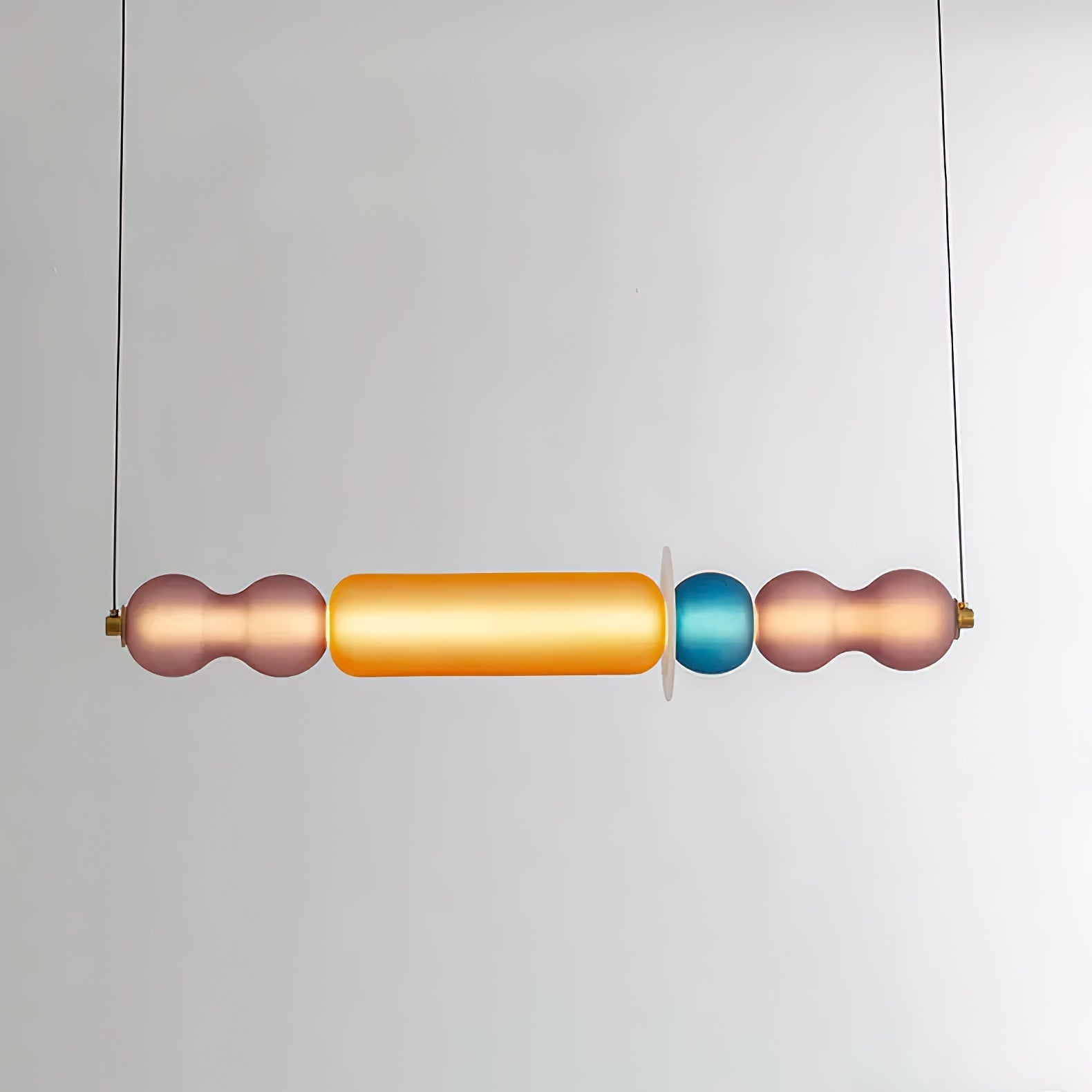 Sorex Pendant Light