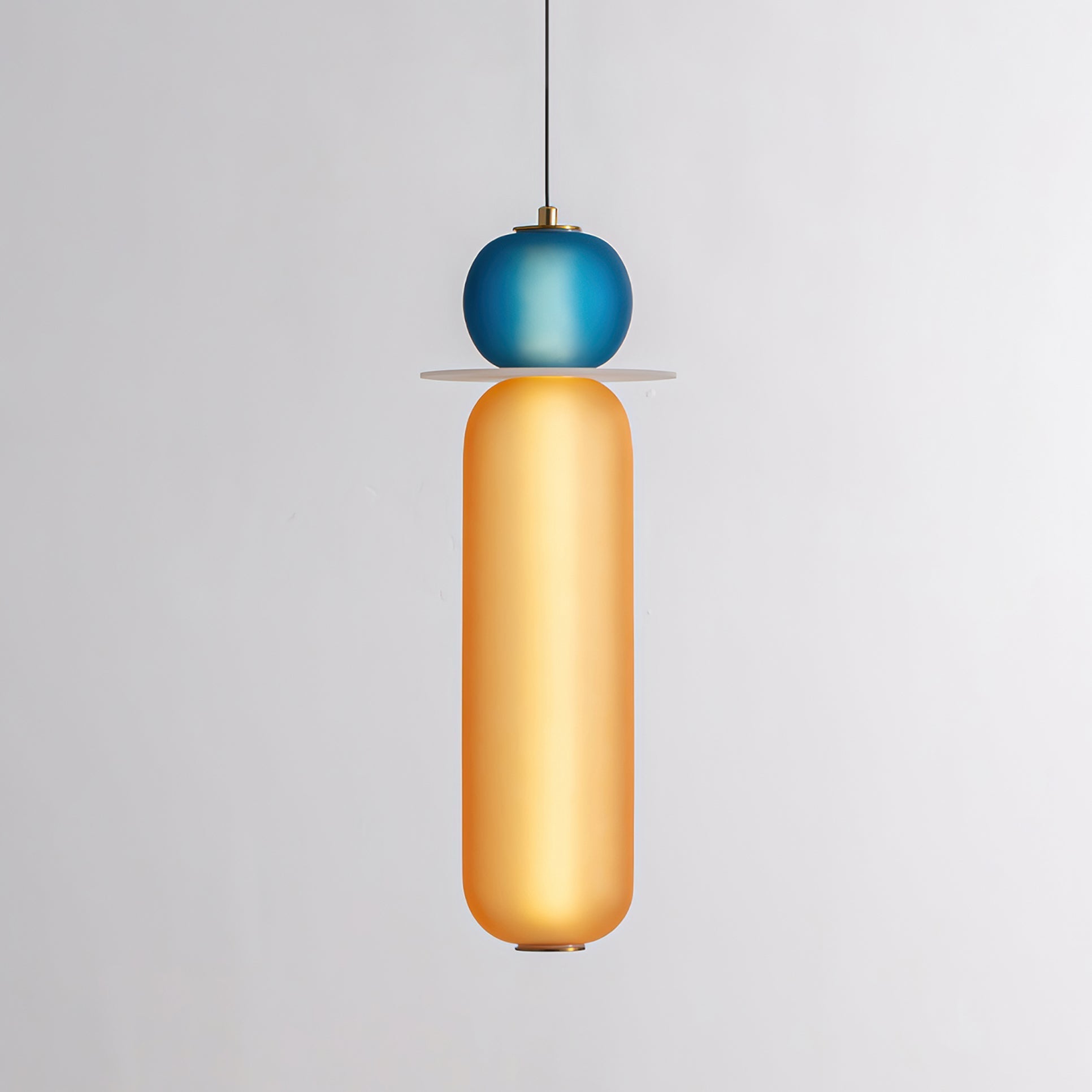Sorex Pendant Light