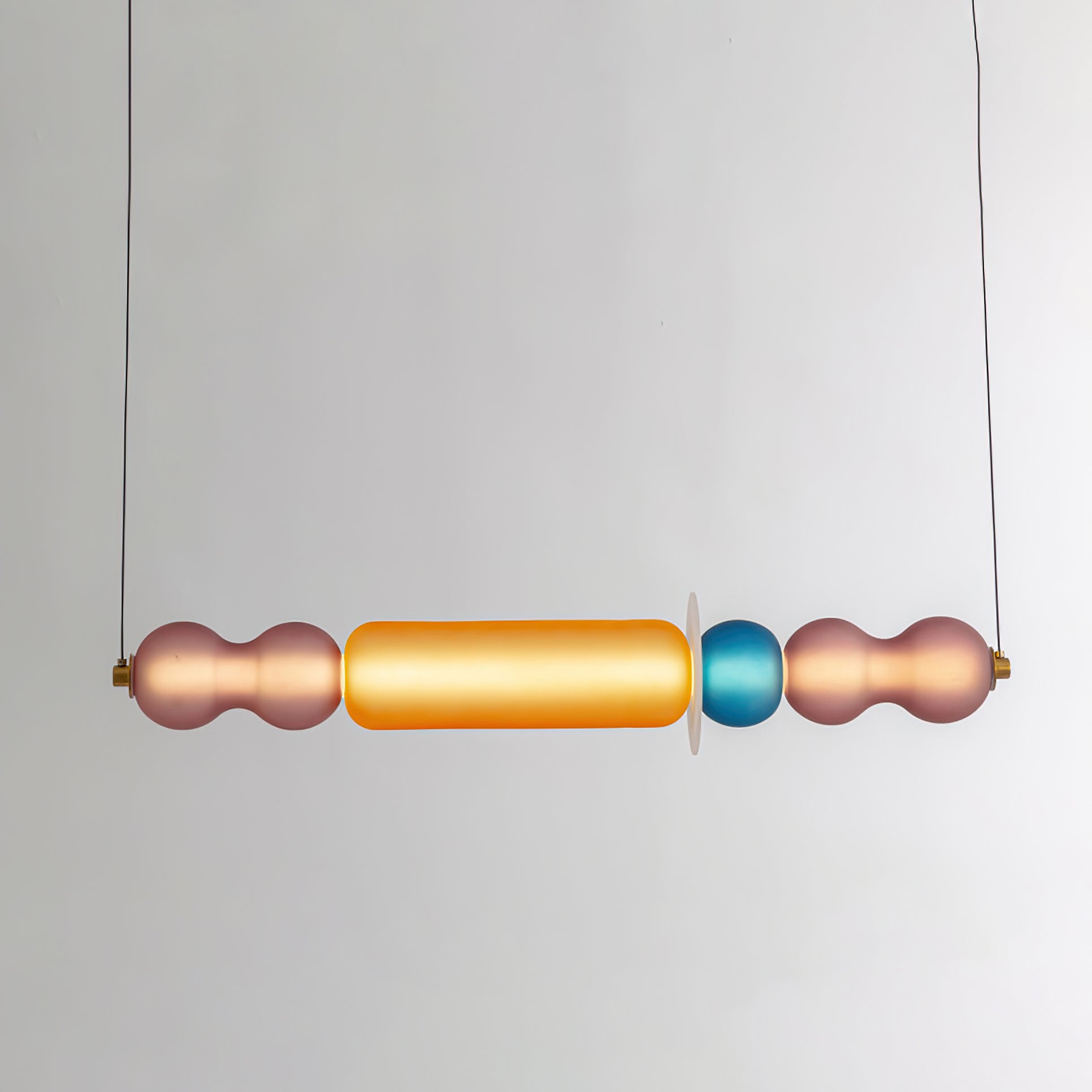 Sorex Pendant Light