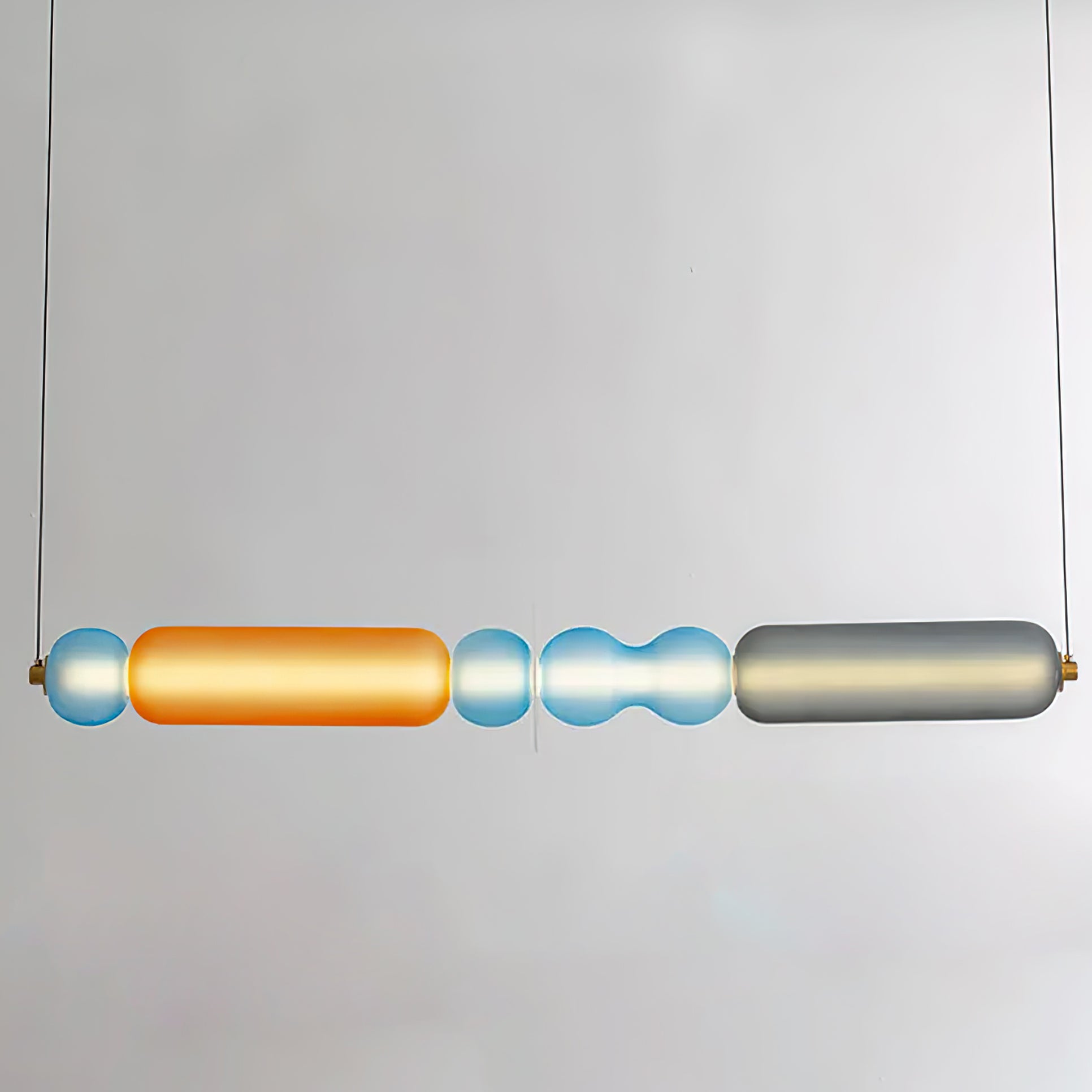 Sorex Pendant Light