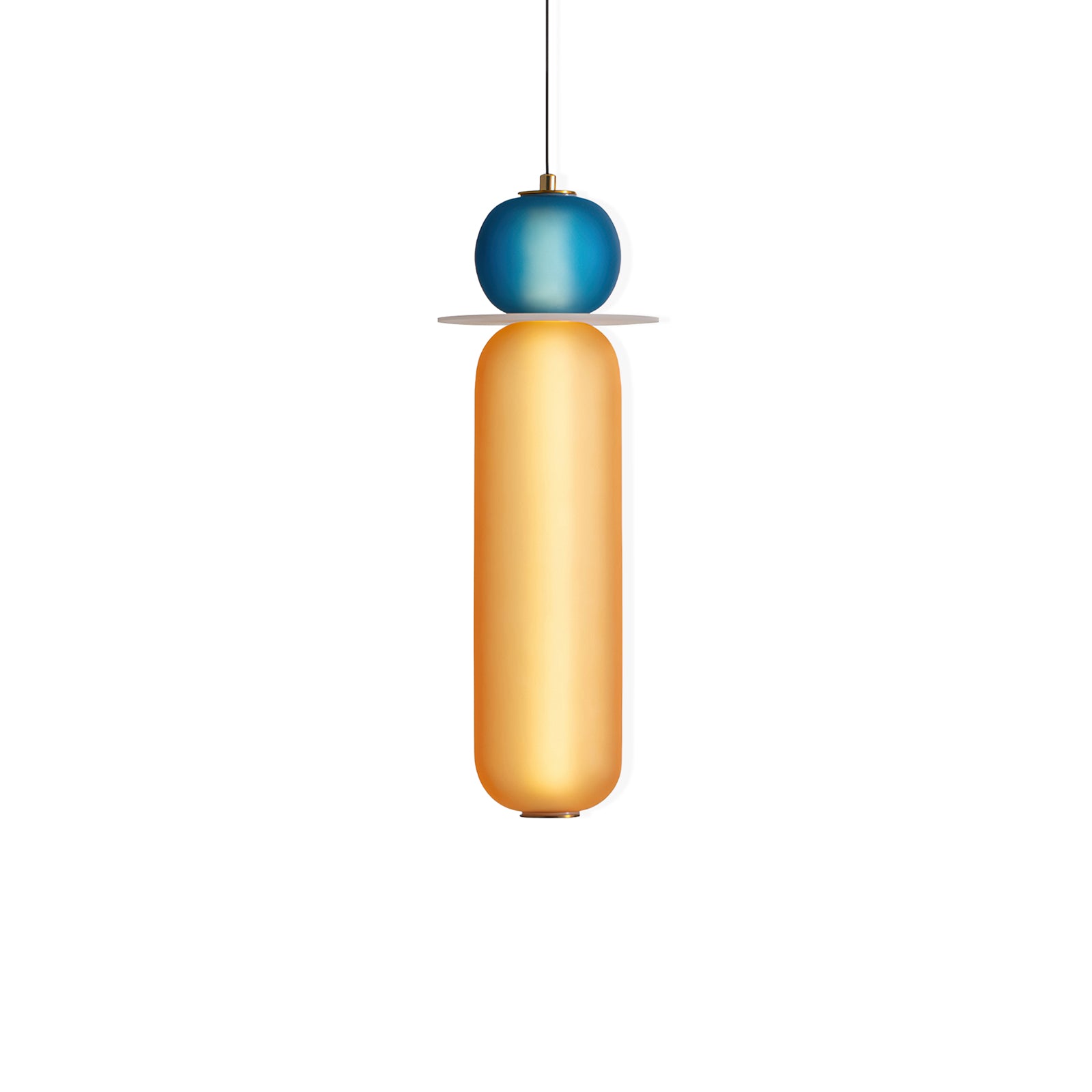 Sorex Pendant Light