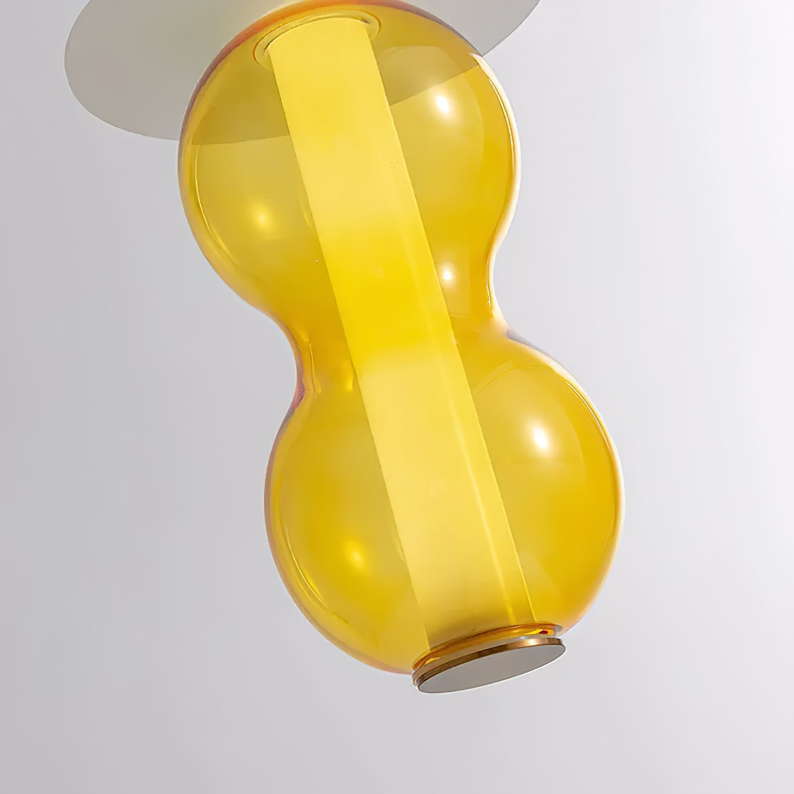 Sorex Pendant Light