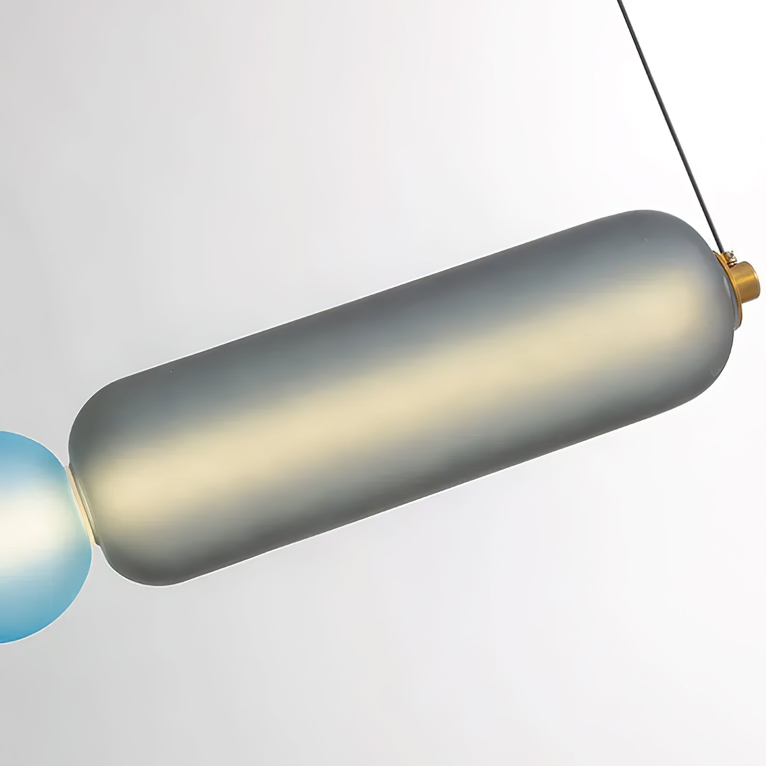 Sorex Pendant Light
