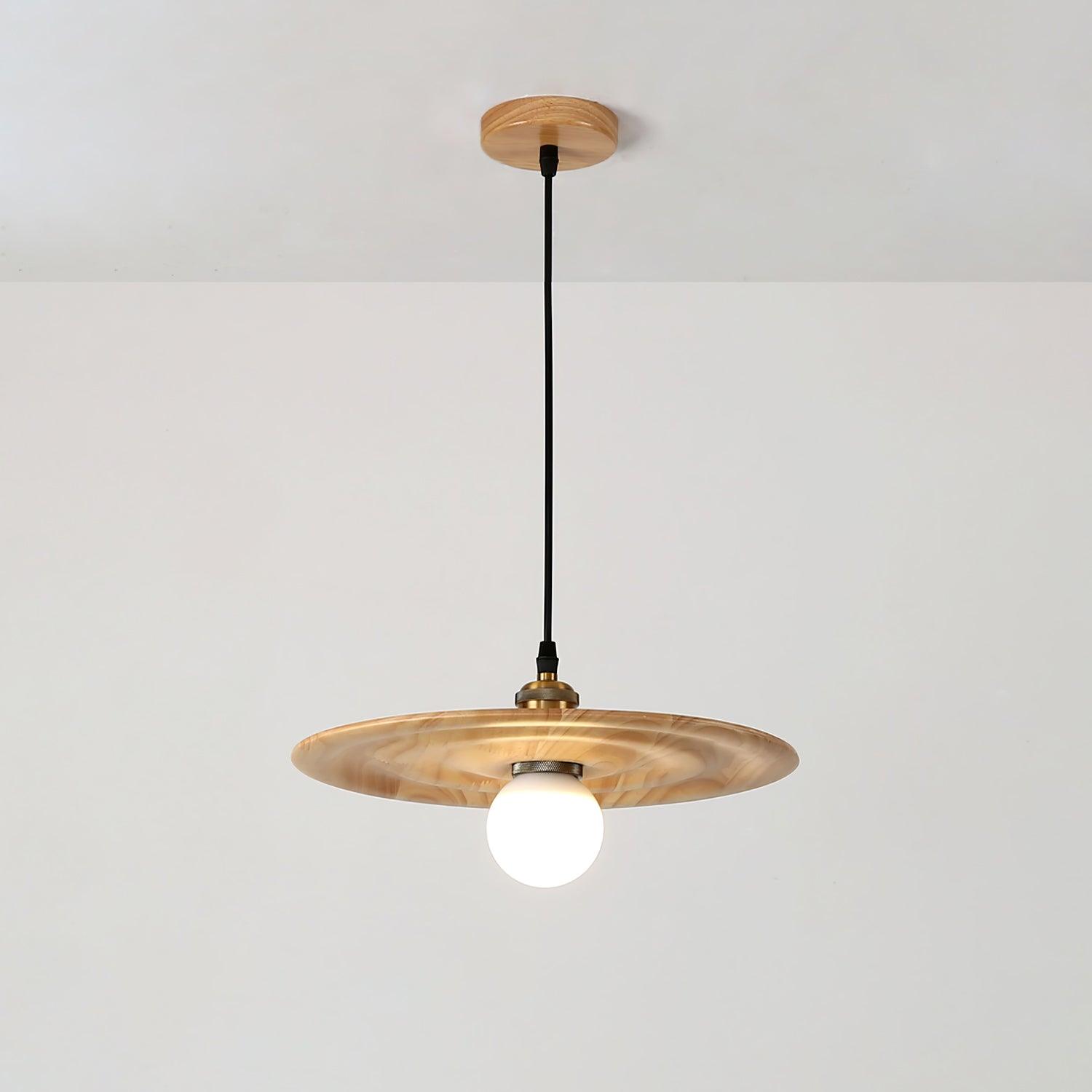 Rilwon Pendant Light