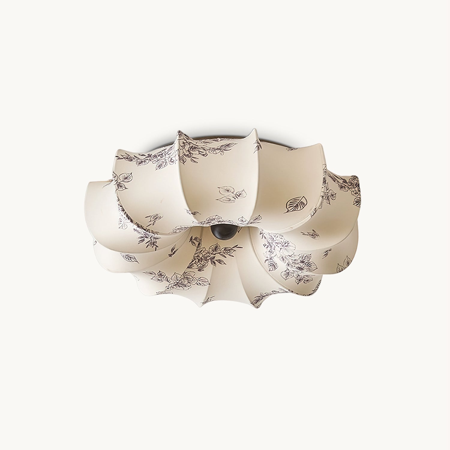 Kyneler Ceiling Light