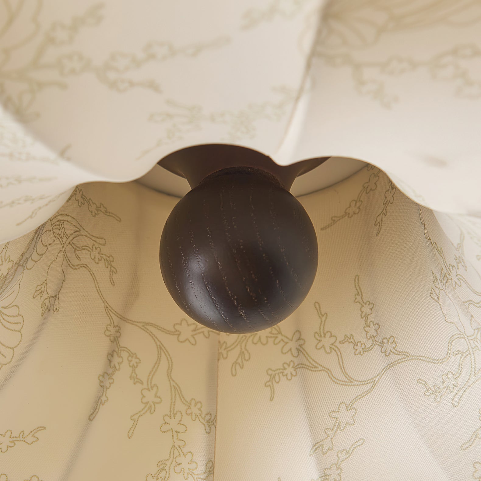 Kyneler Ceiling Light