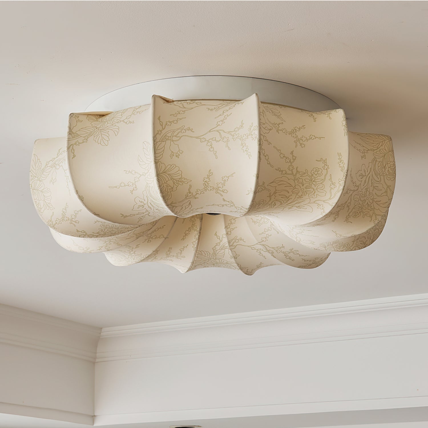 Kyneler Ceiling Light