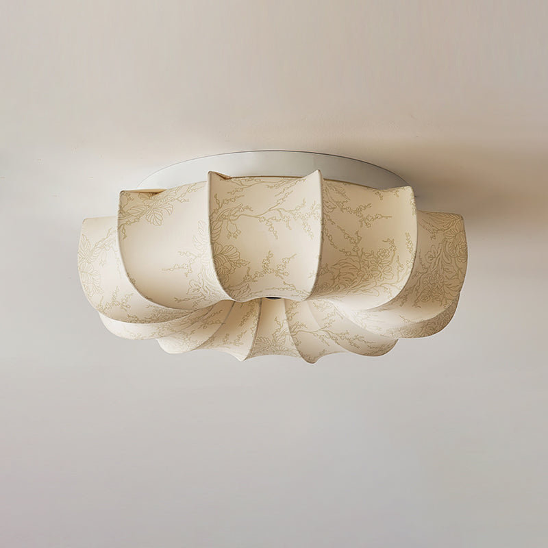 Kyneler Ceiling Light