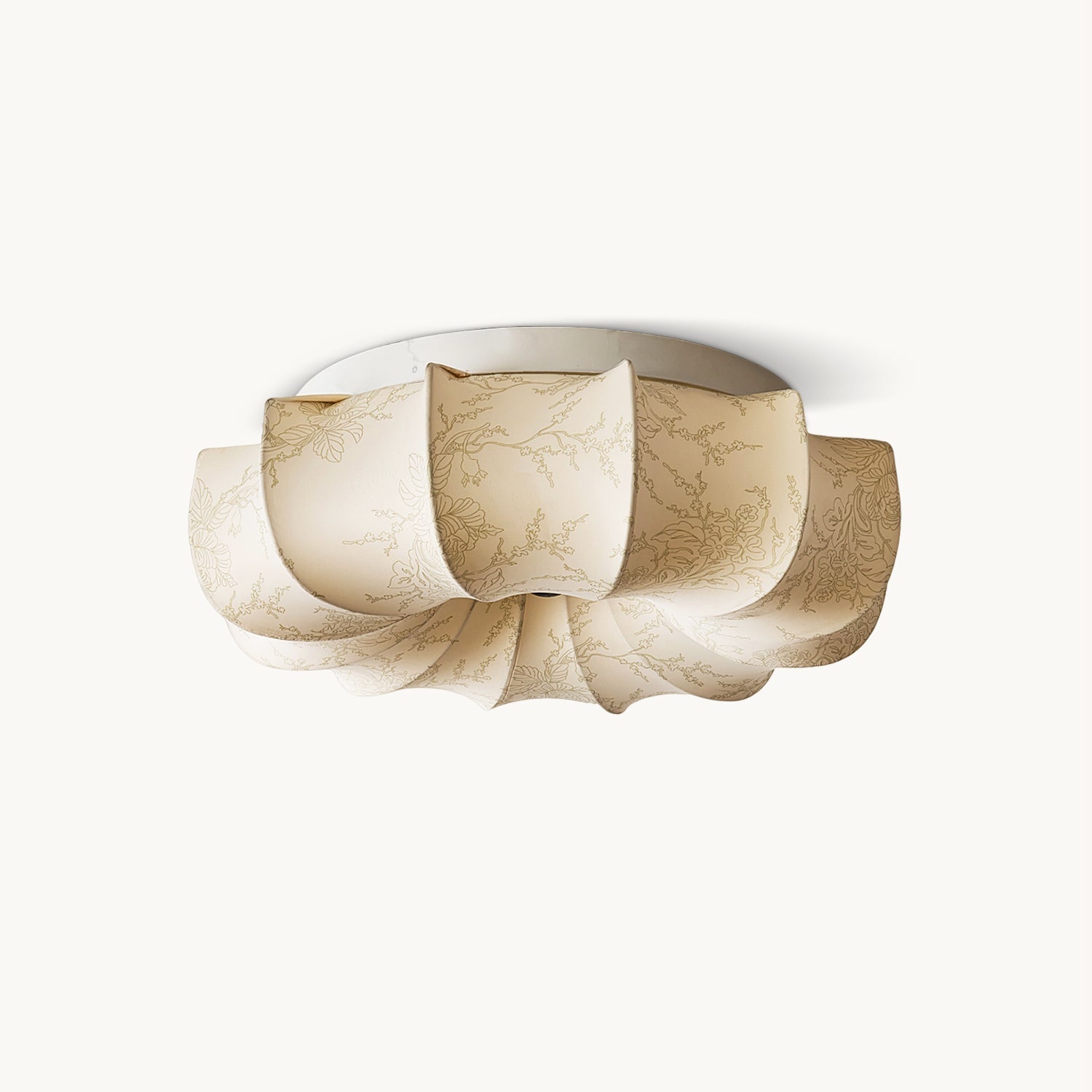 Kyneler Ceiling Light