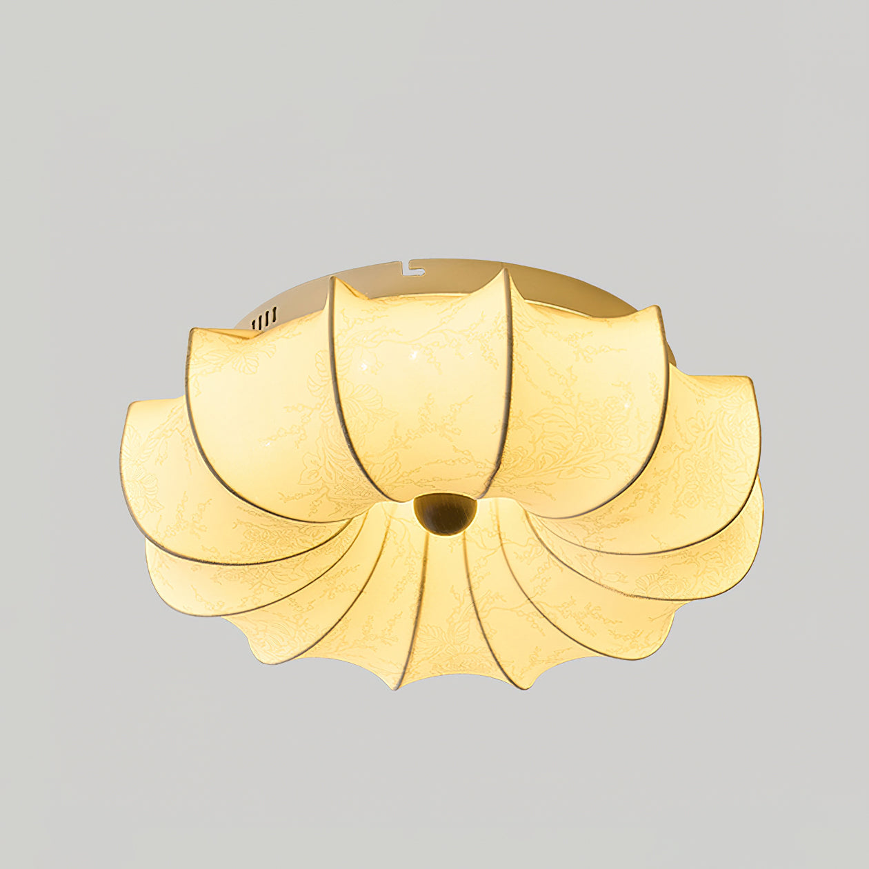 Kyneler Ceiling Light