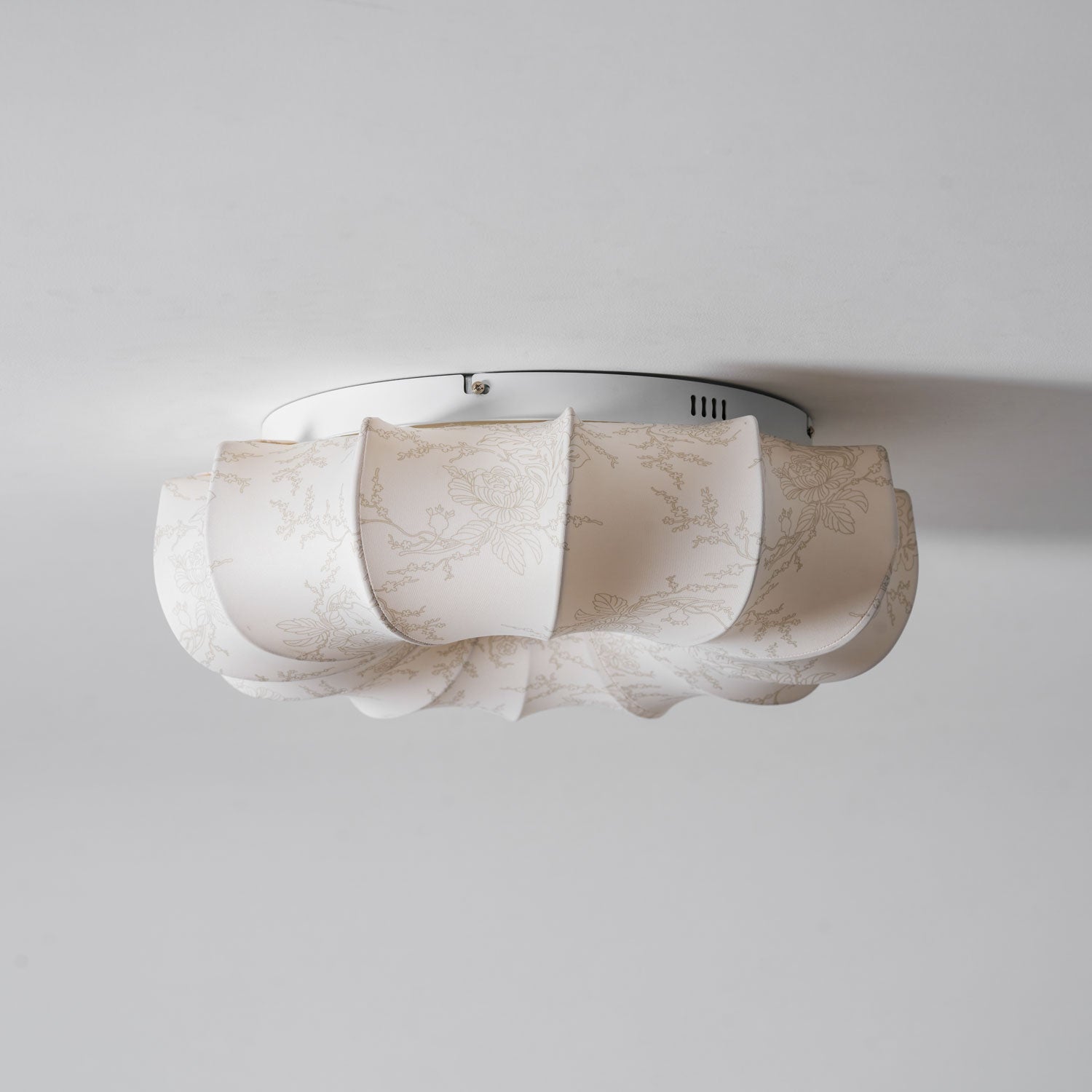 Kyneler Ceiling Light