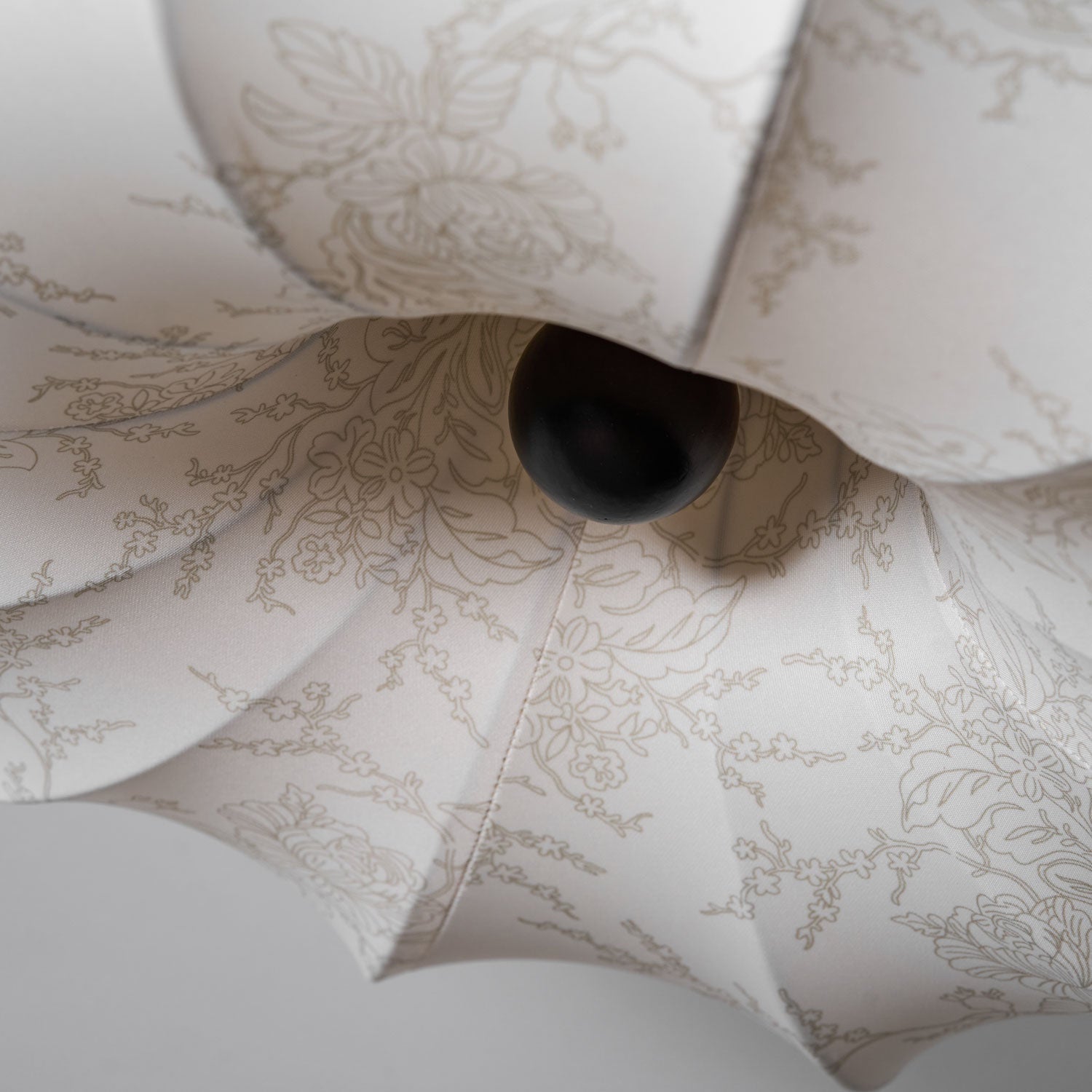Kyneler Ceiling Light