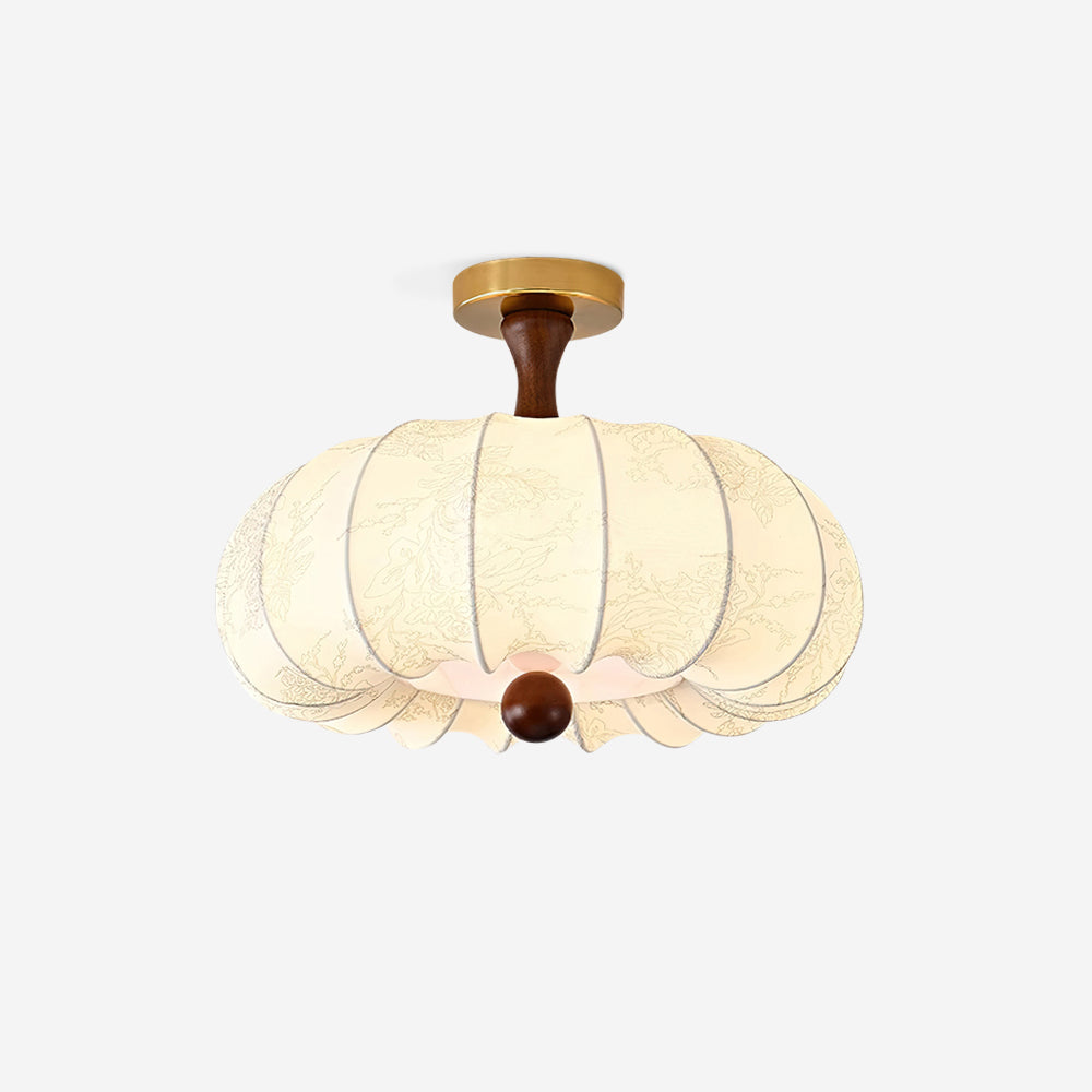 Riovale Ceiling Light