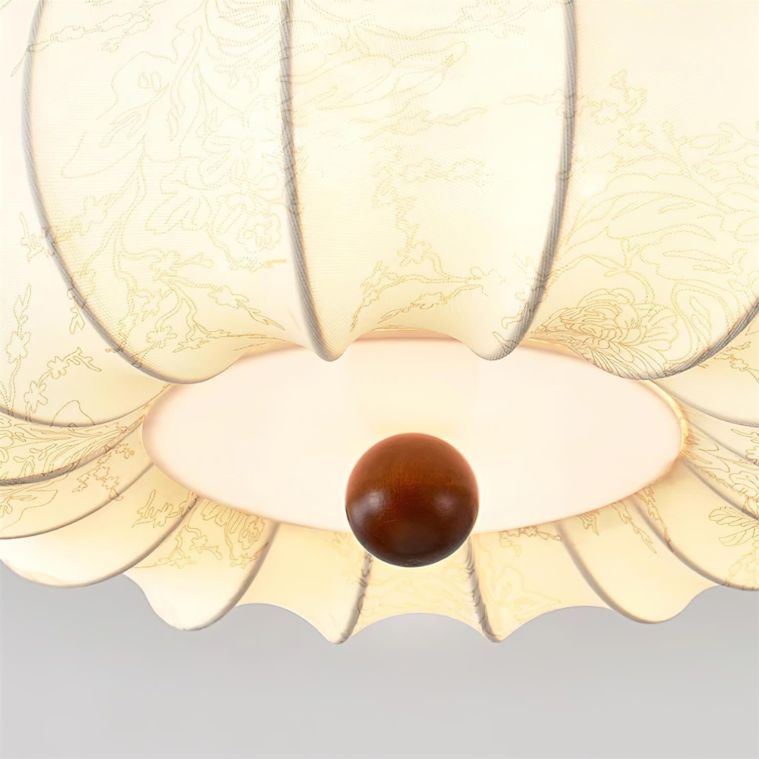 Riovale Ceiling Light