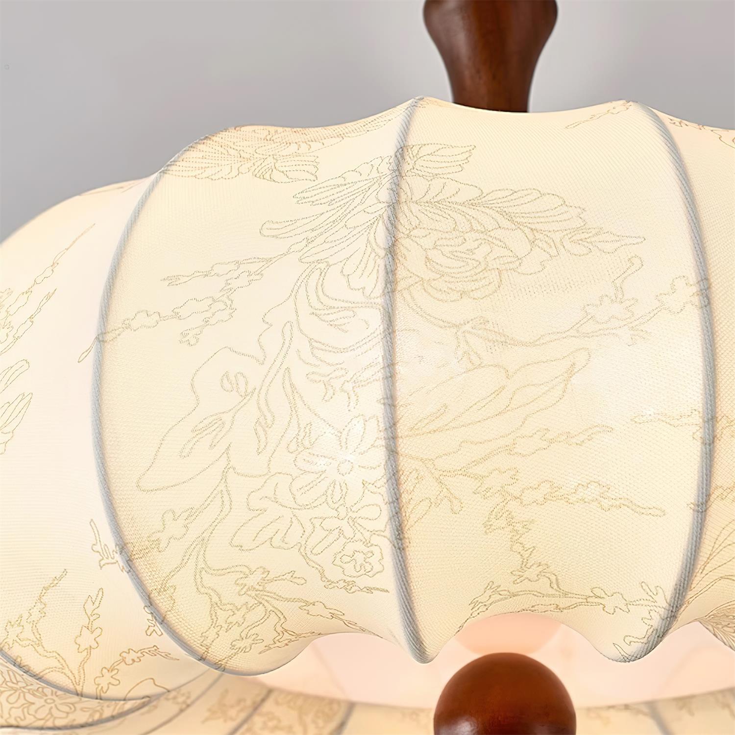 Riovale Ceiling Light
