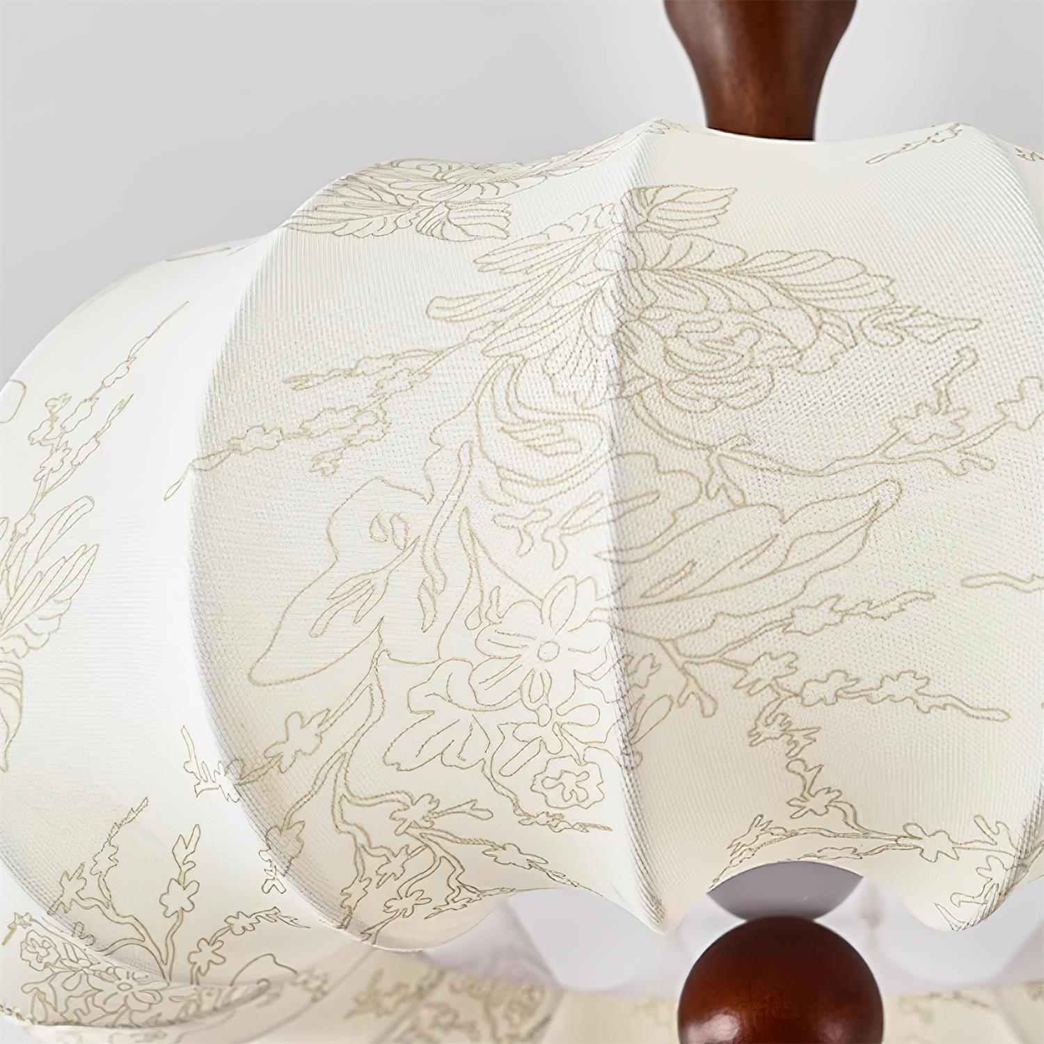 Riovale Ceiling Light